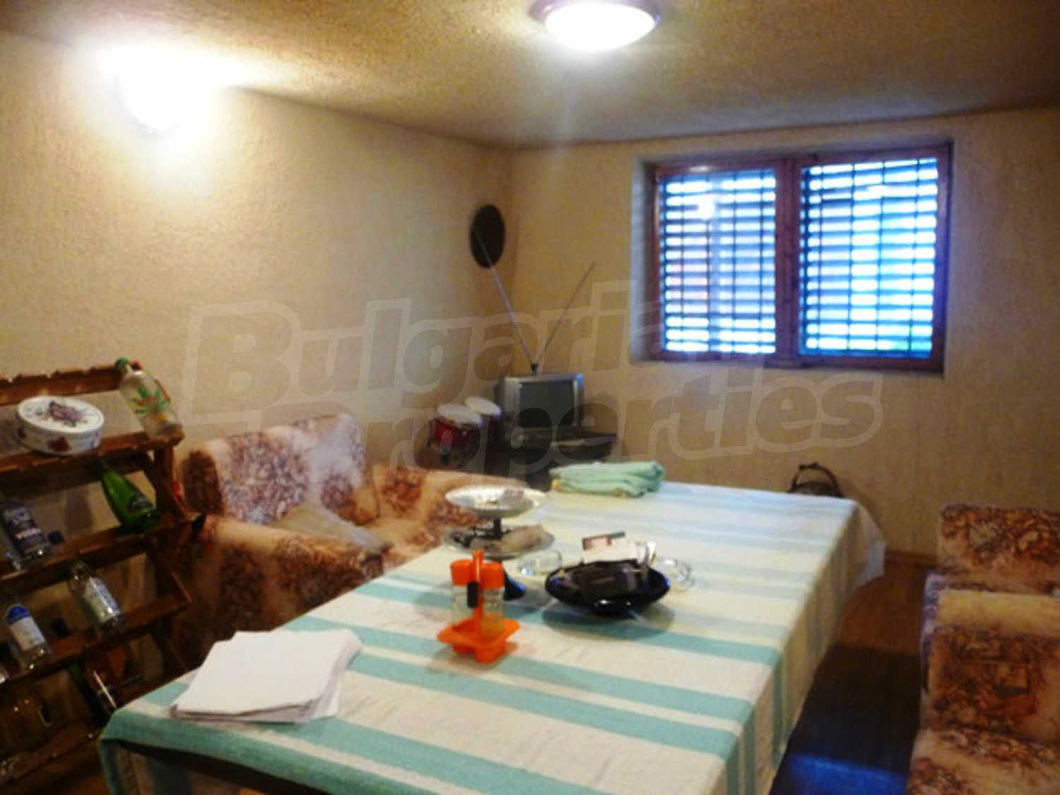 Gallery Picture 11