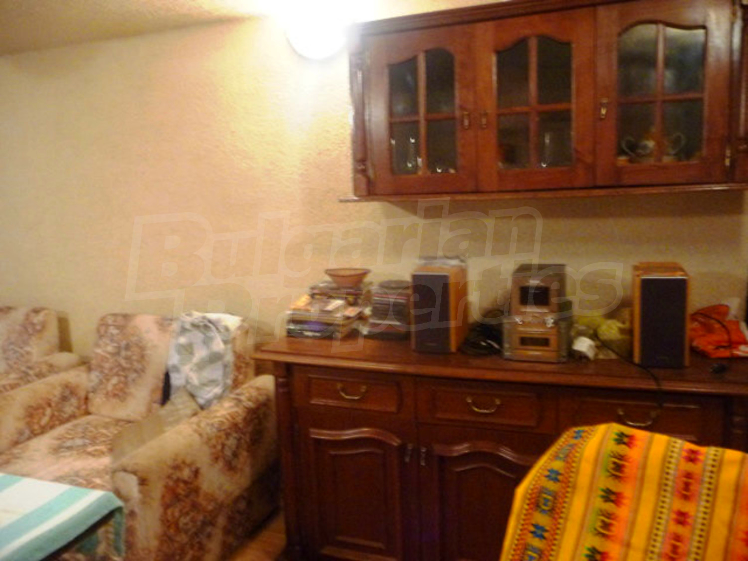 Gallery Picture 12