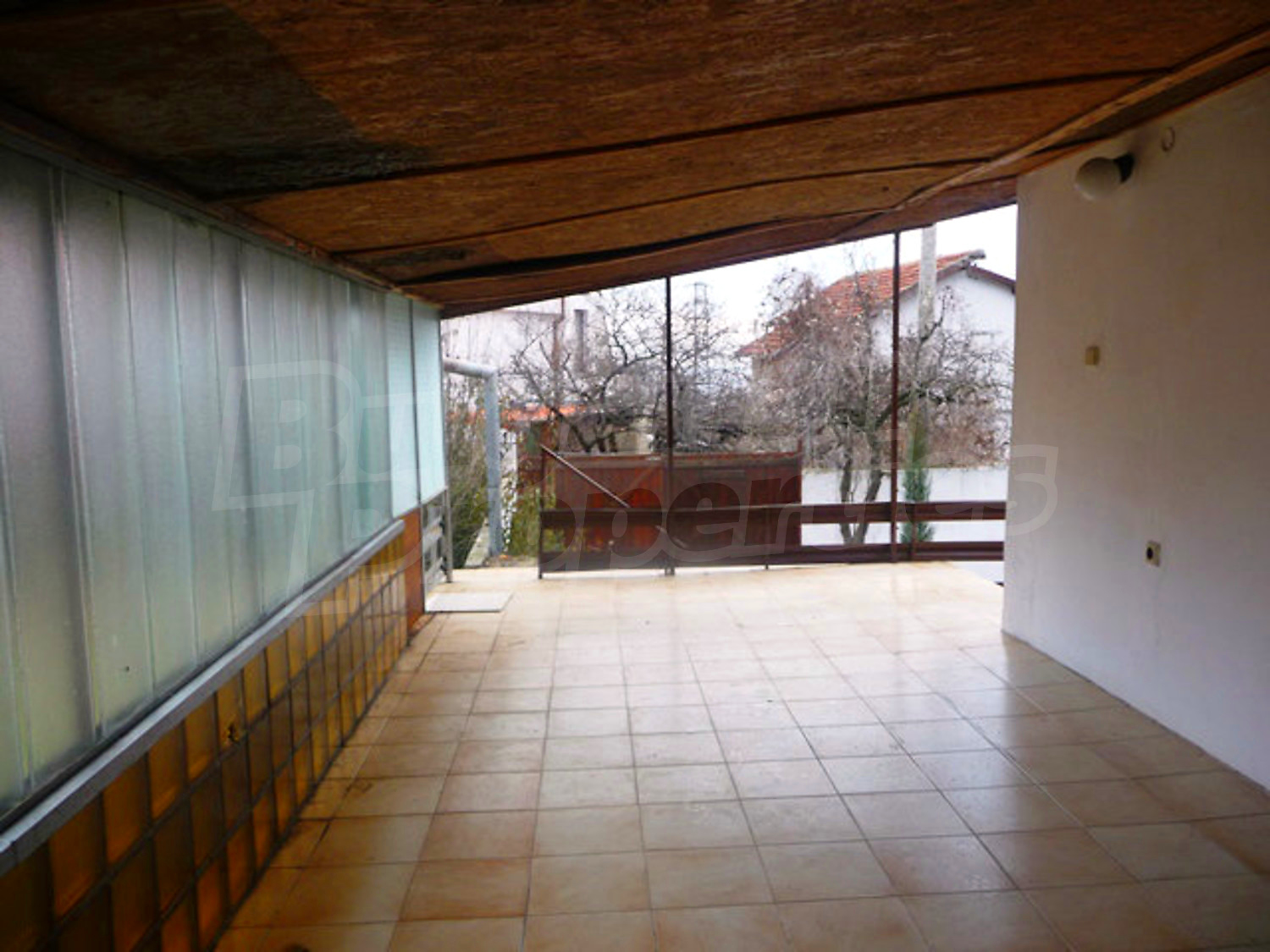 Gallery Picture 13