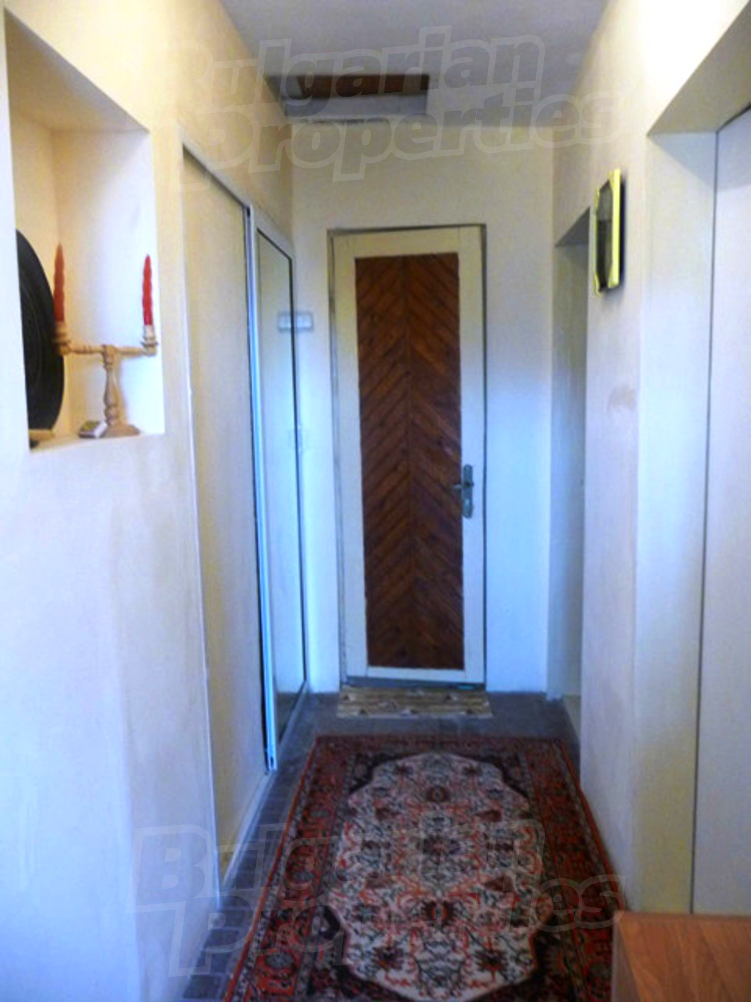 Gallery Picture 14