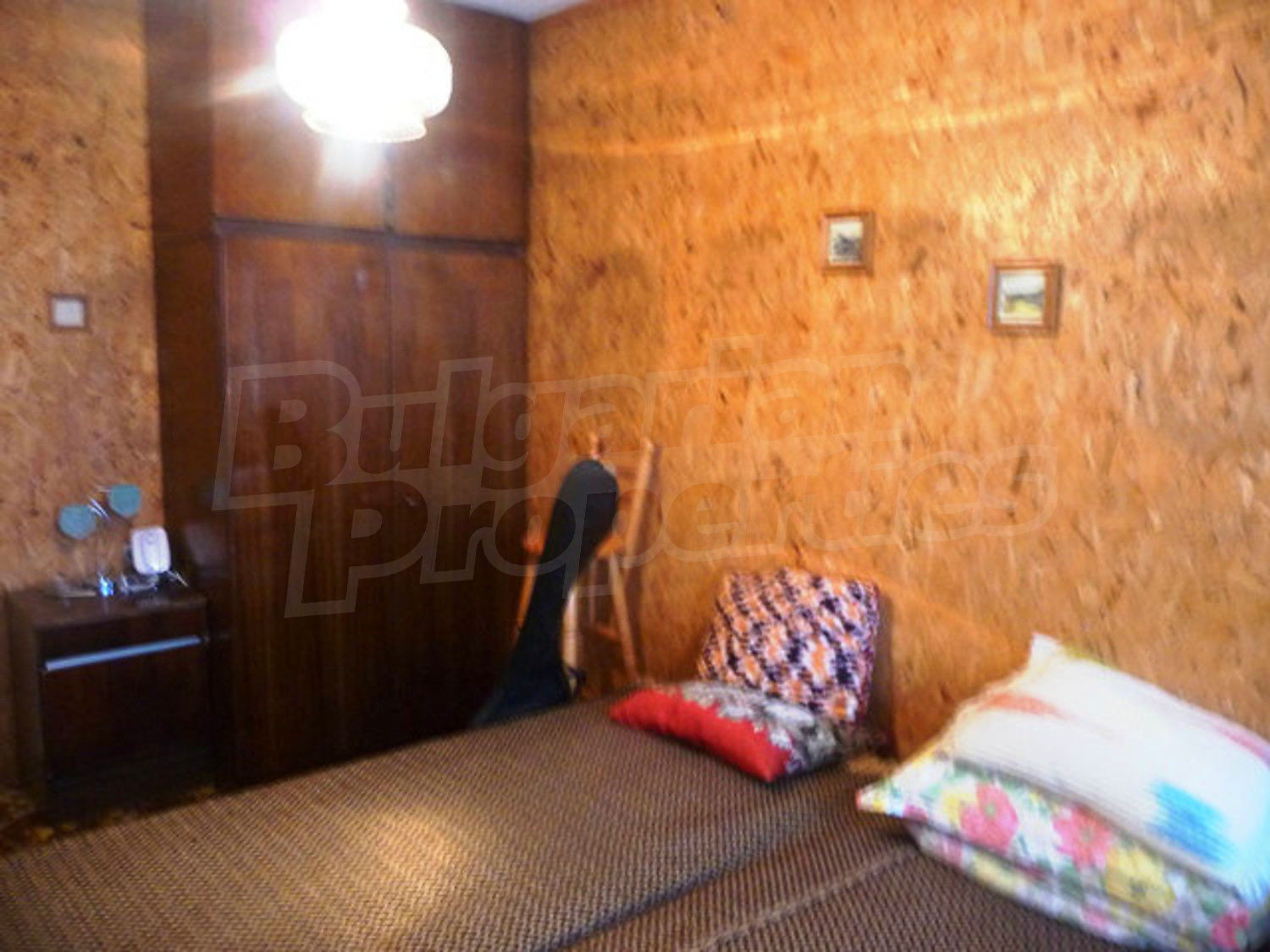 Gallery Picture 15