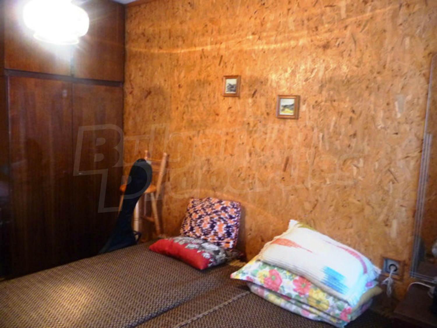Gallery Picture 16