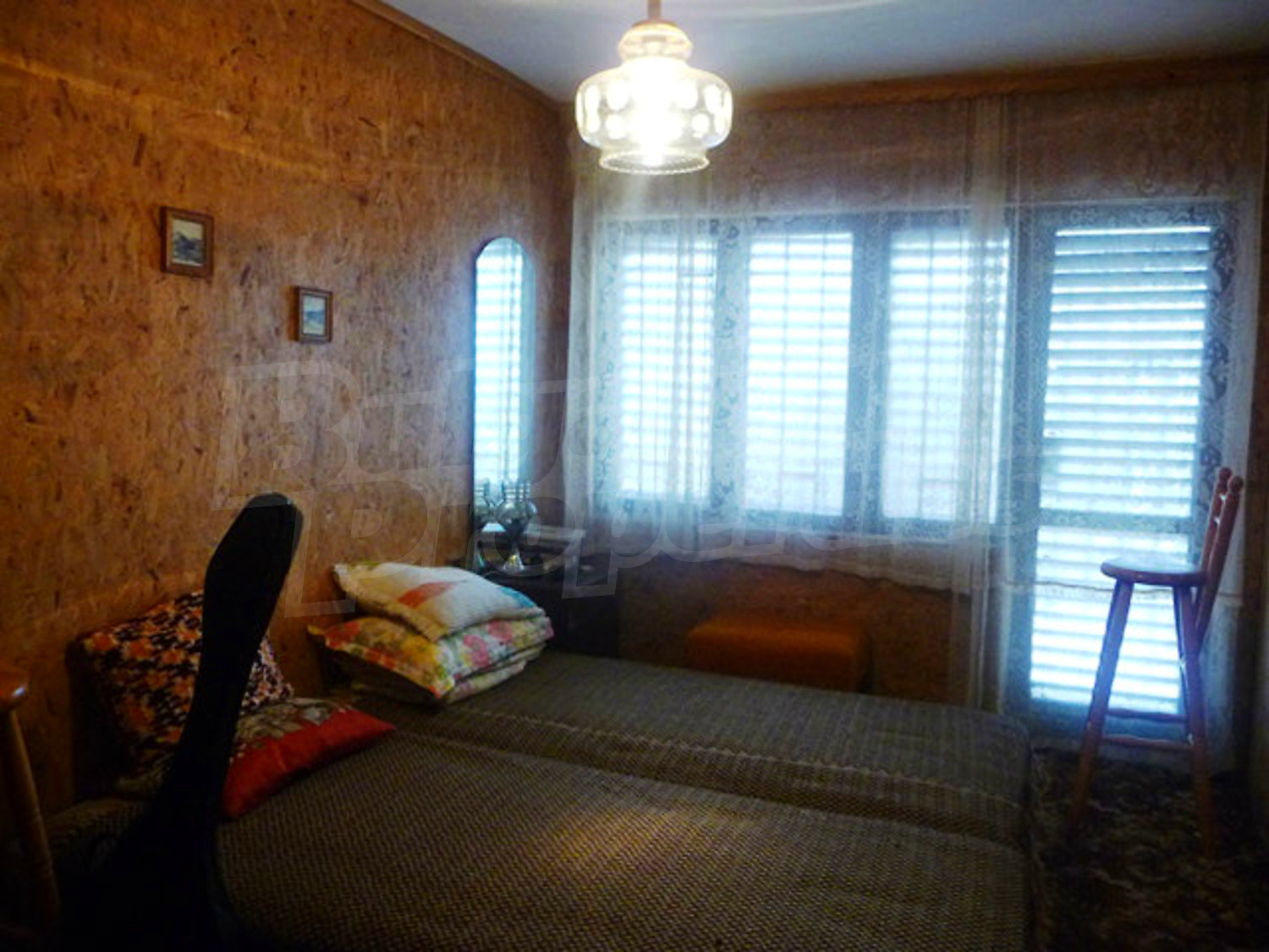 Gallery Picture 17