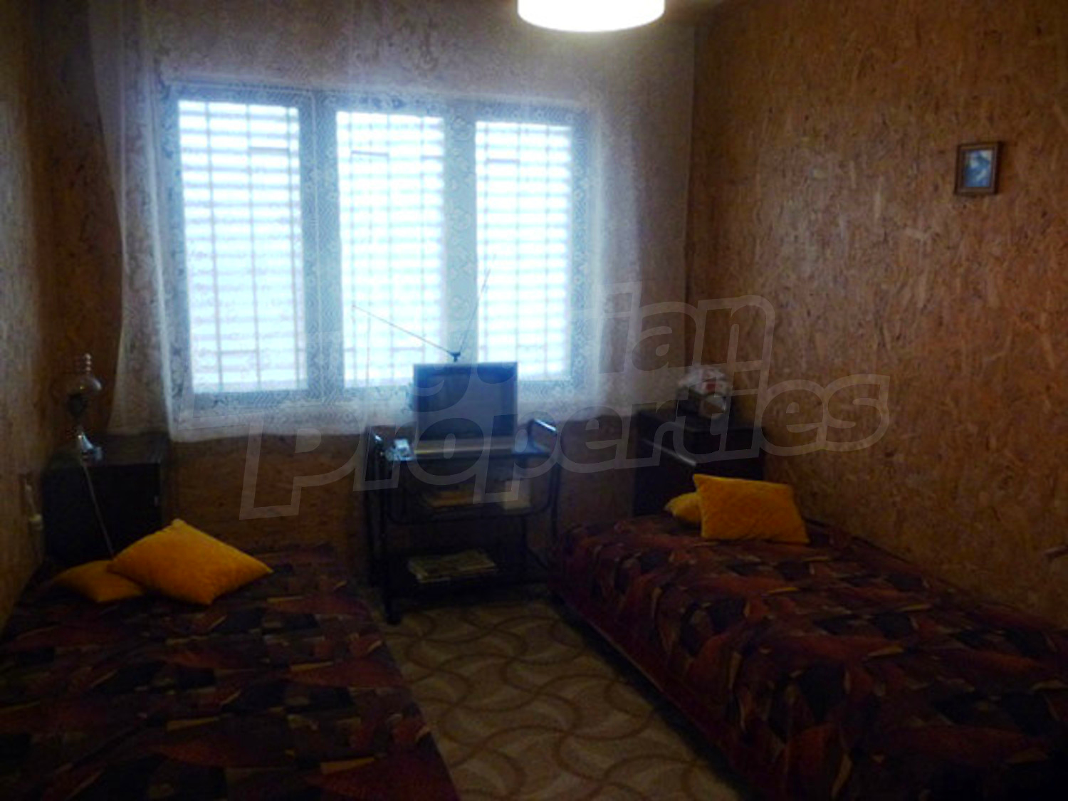 Gallery Picture 18