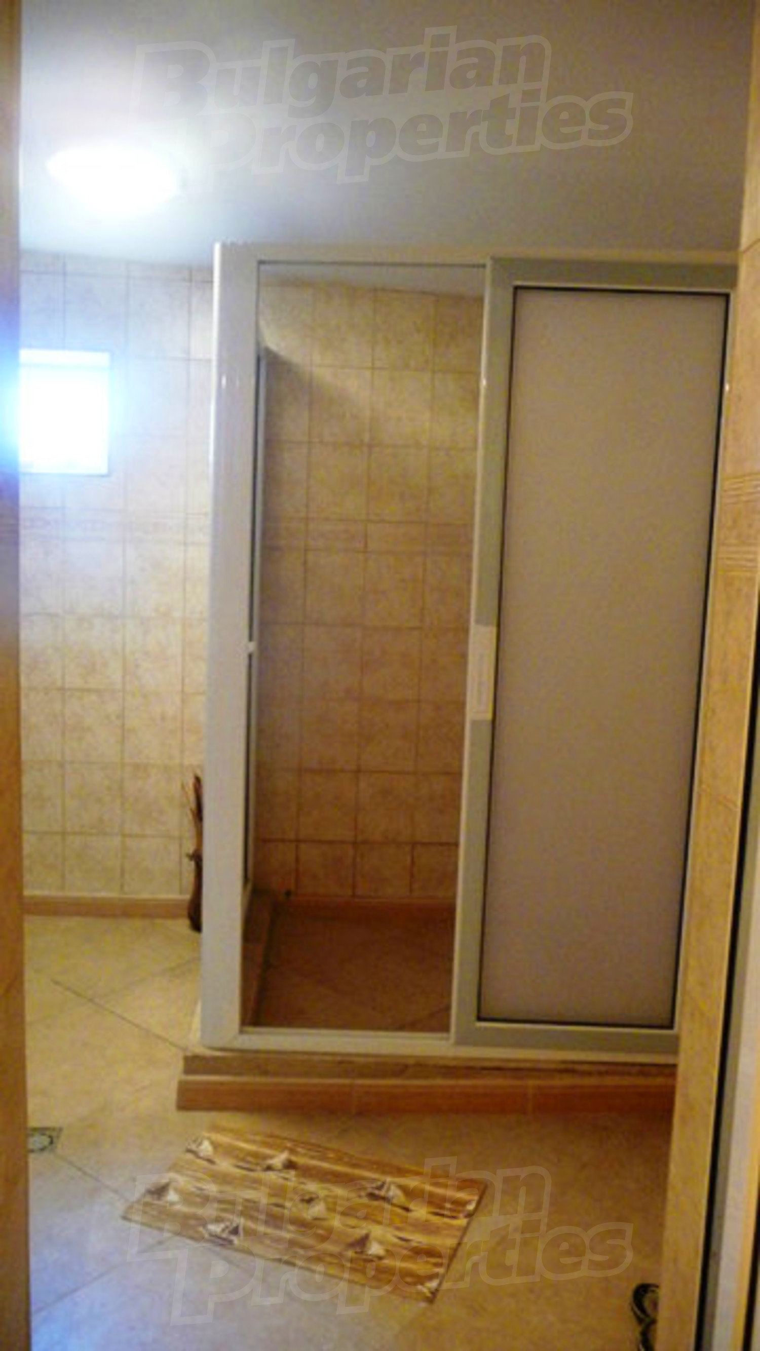 Gallery Picture 25