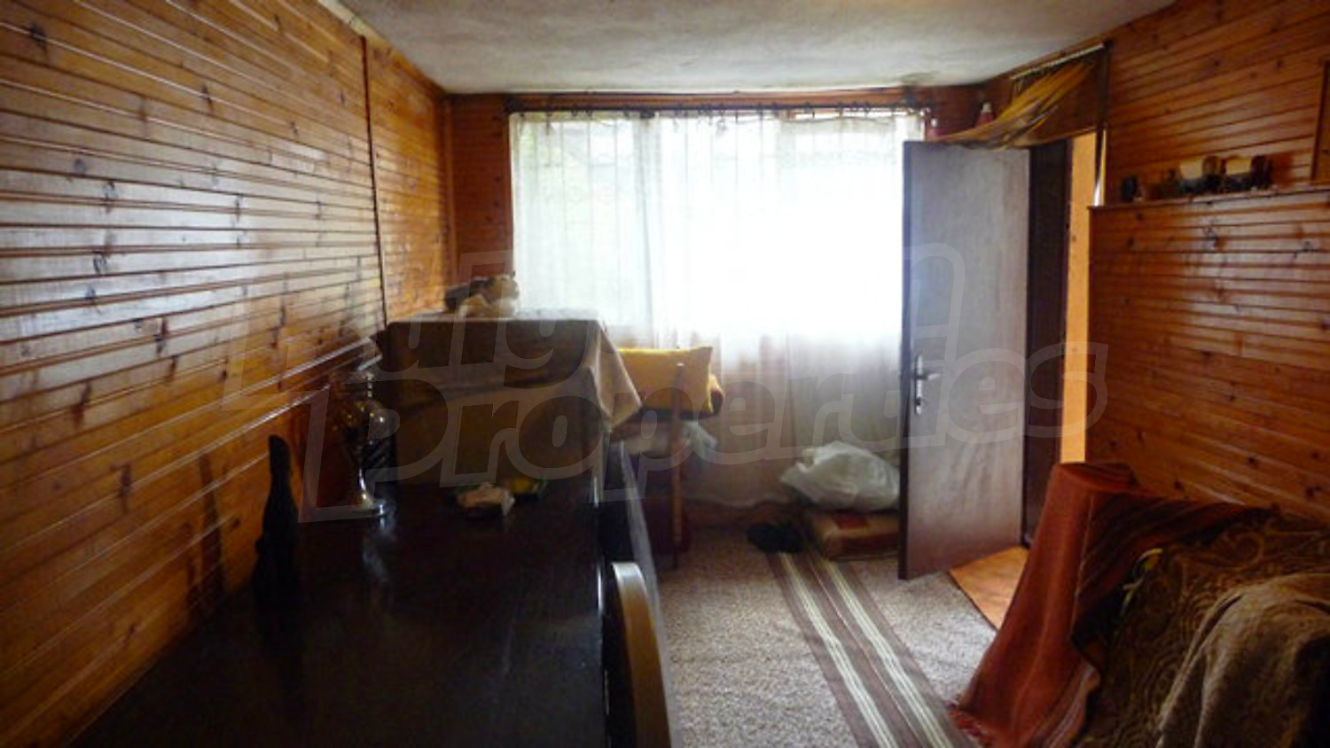 Gallery Picture 5