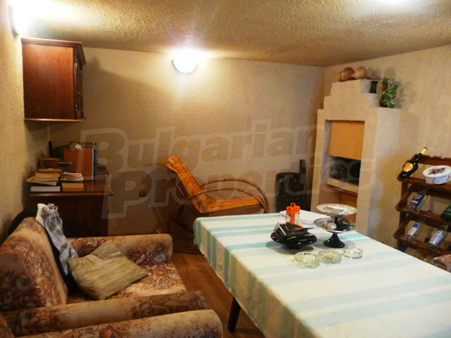 Gallery Picture 6