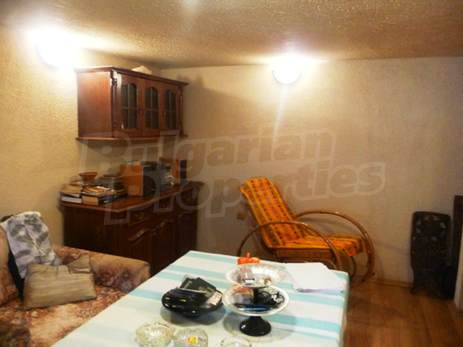 Gallery Picture 7