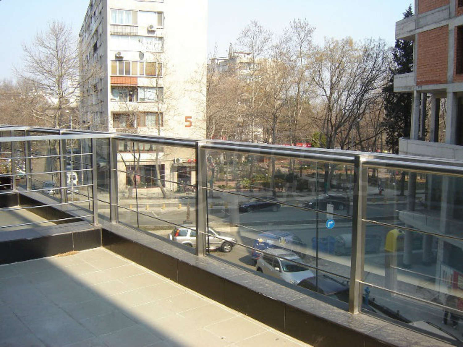 Gallery Picture 20