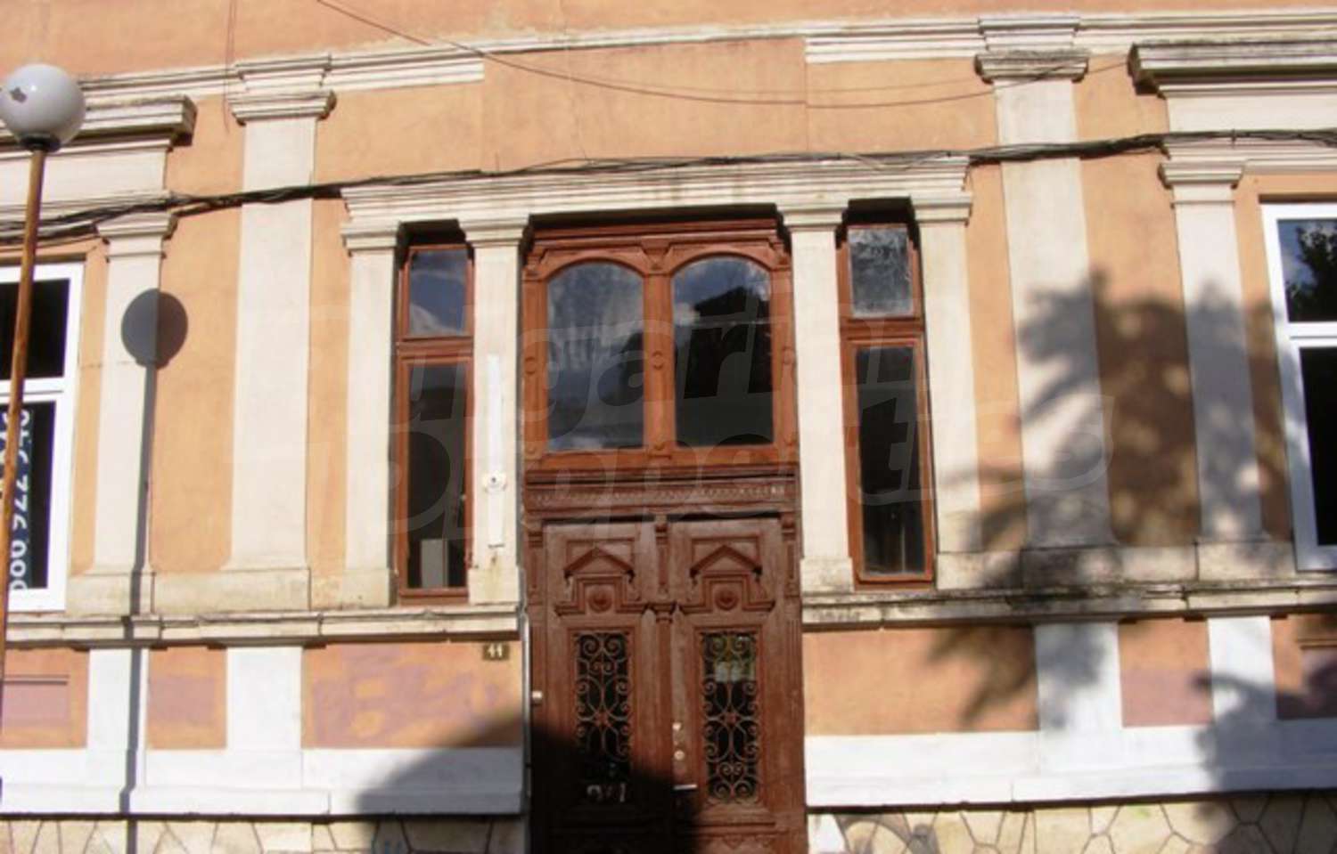 Gallery Picture 10