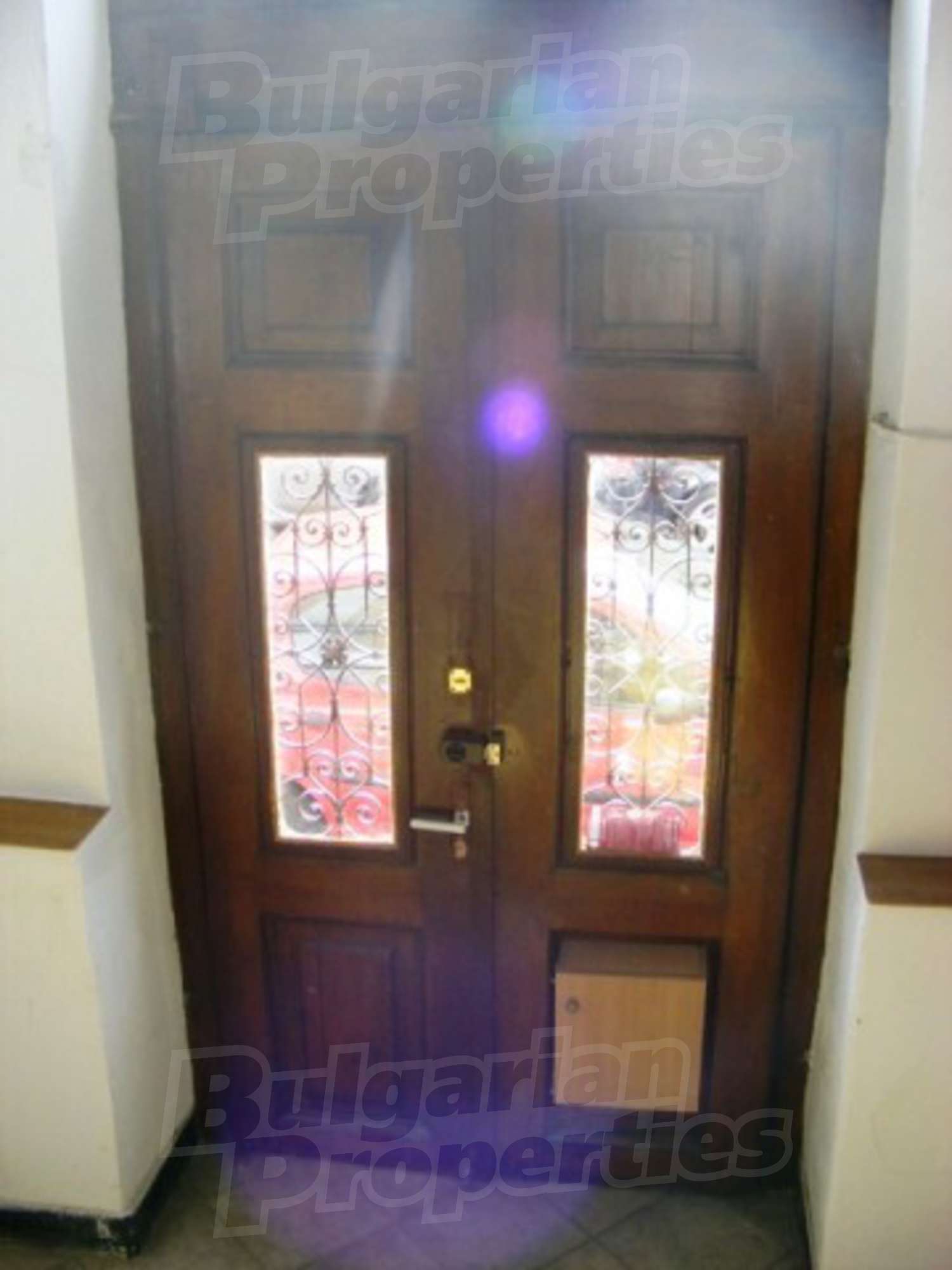 Gallery Picture 12
