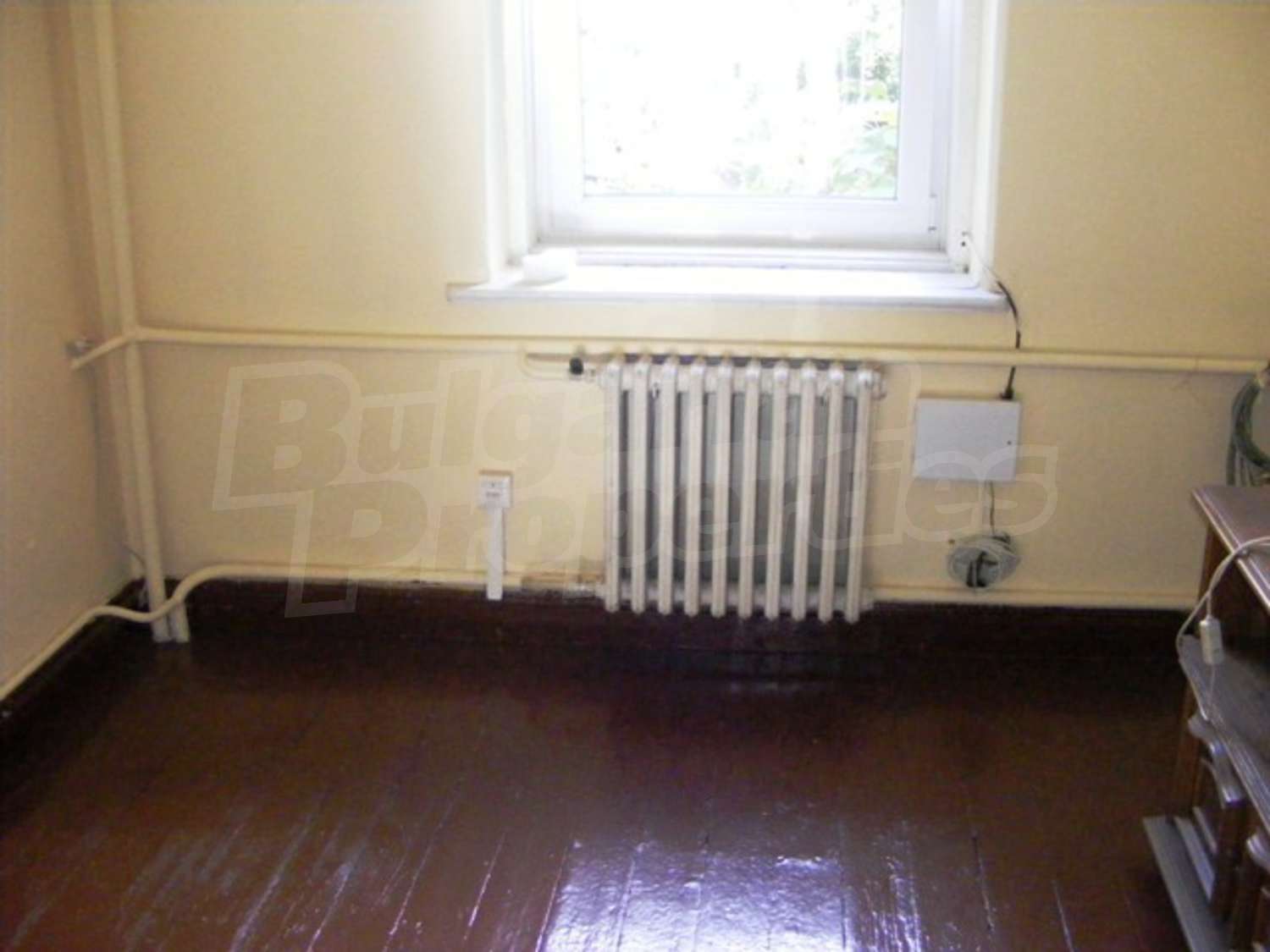 Gallery Picture 2