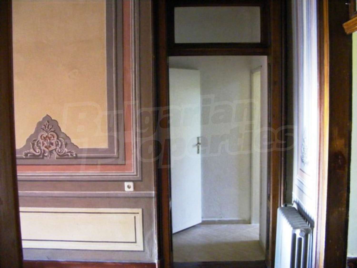 Gallery Picture 5