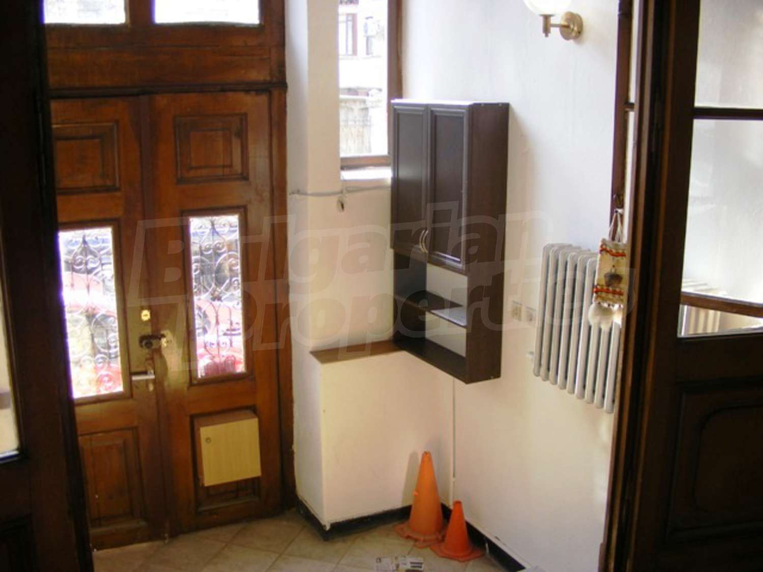 Gallery Picture 6