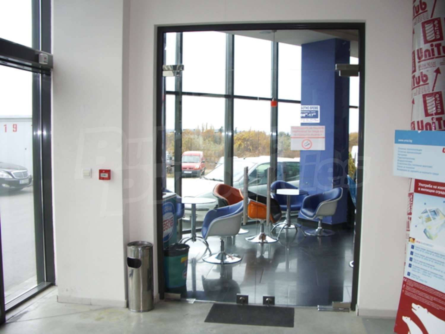 Gallery Picture 13