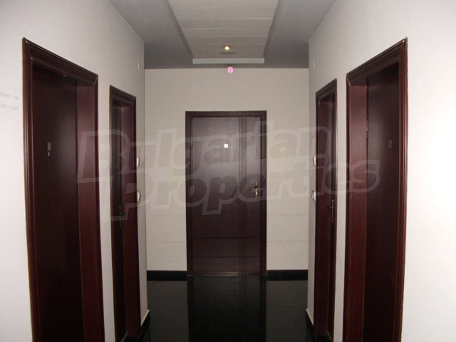 Gallery Picture 4