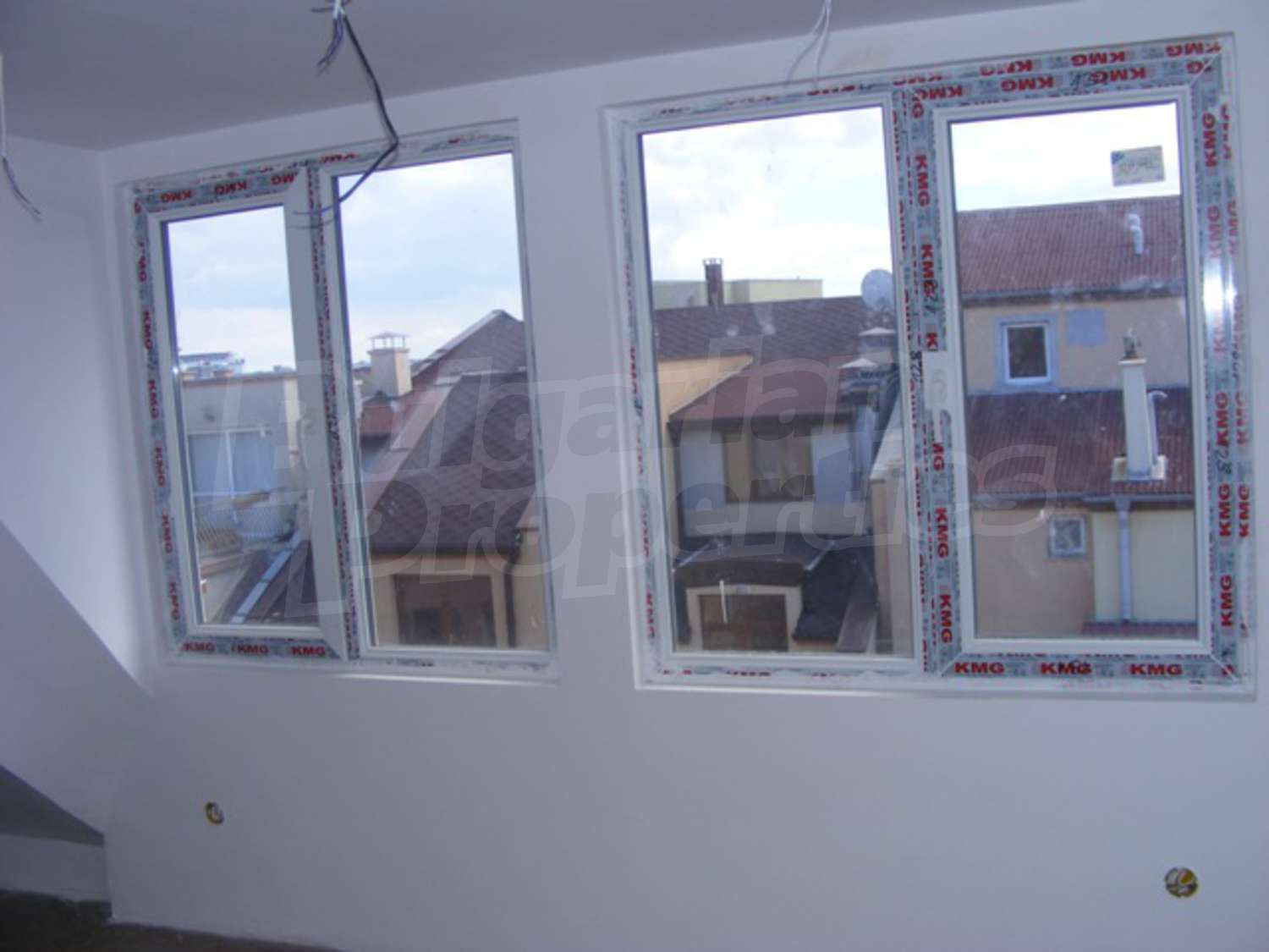 Gallery Picture 10
