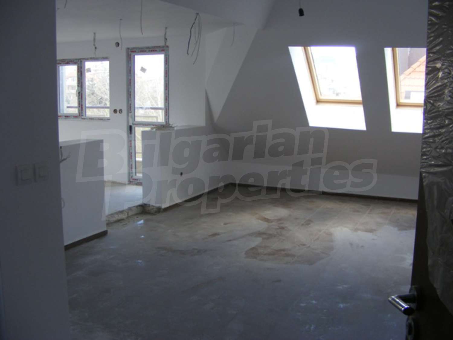 Gallery Picture 5