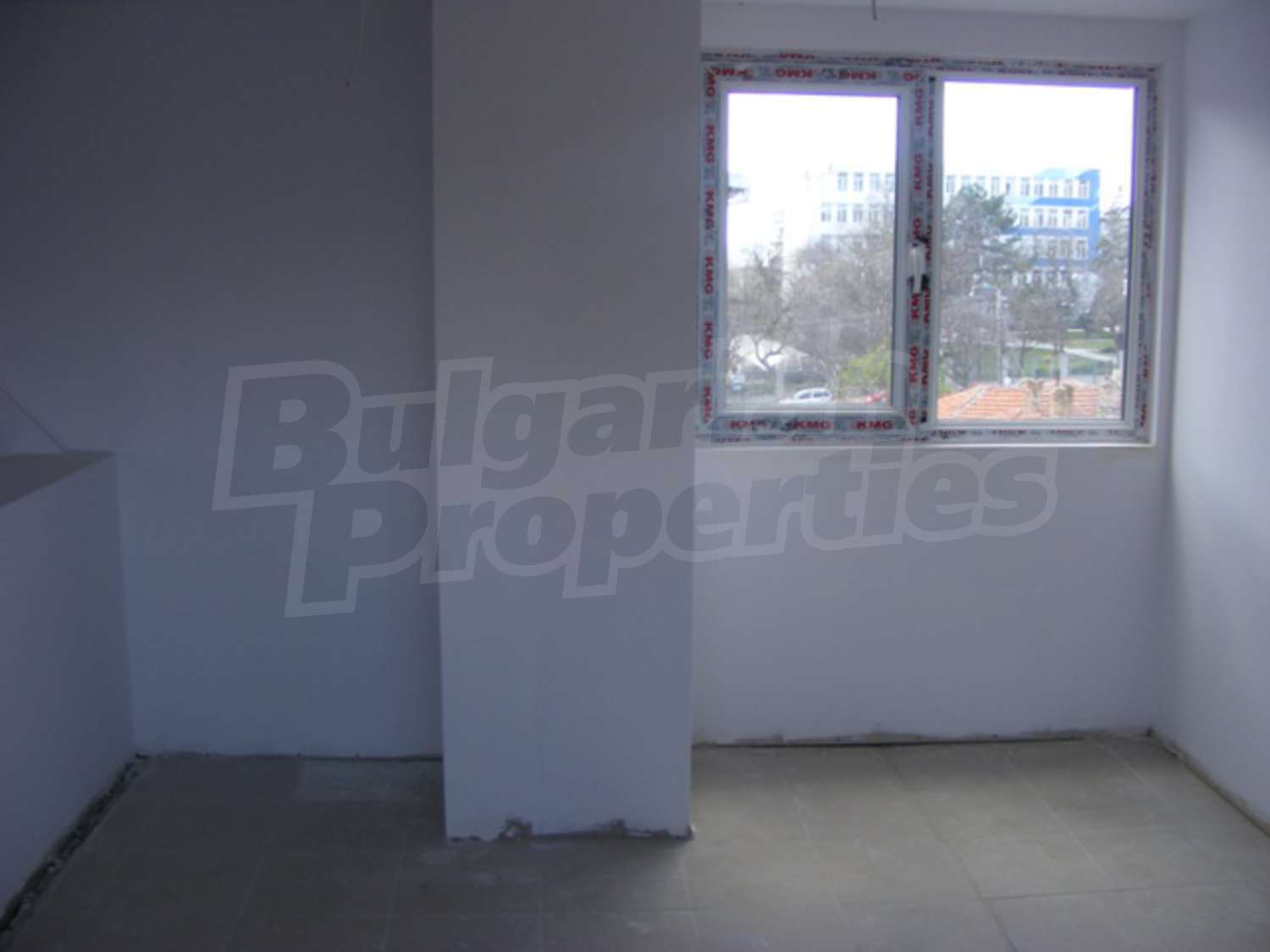 Gallery Picture 6