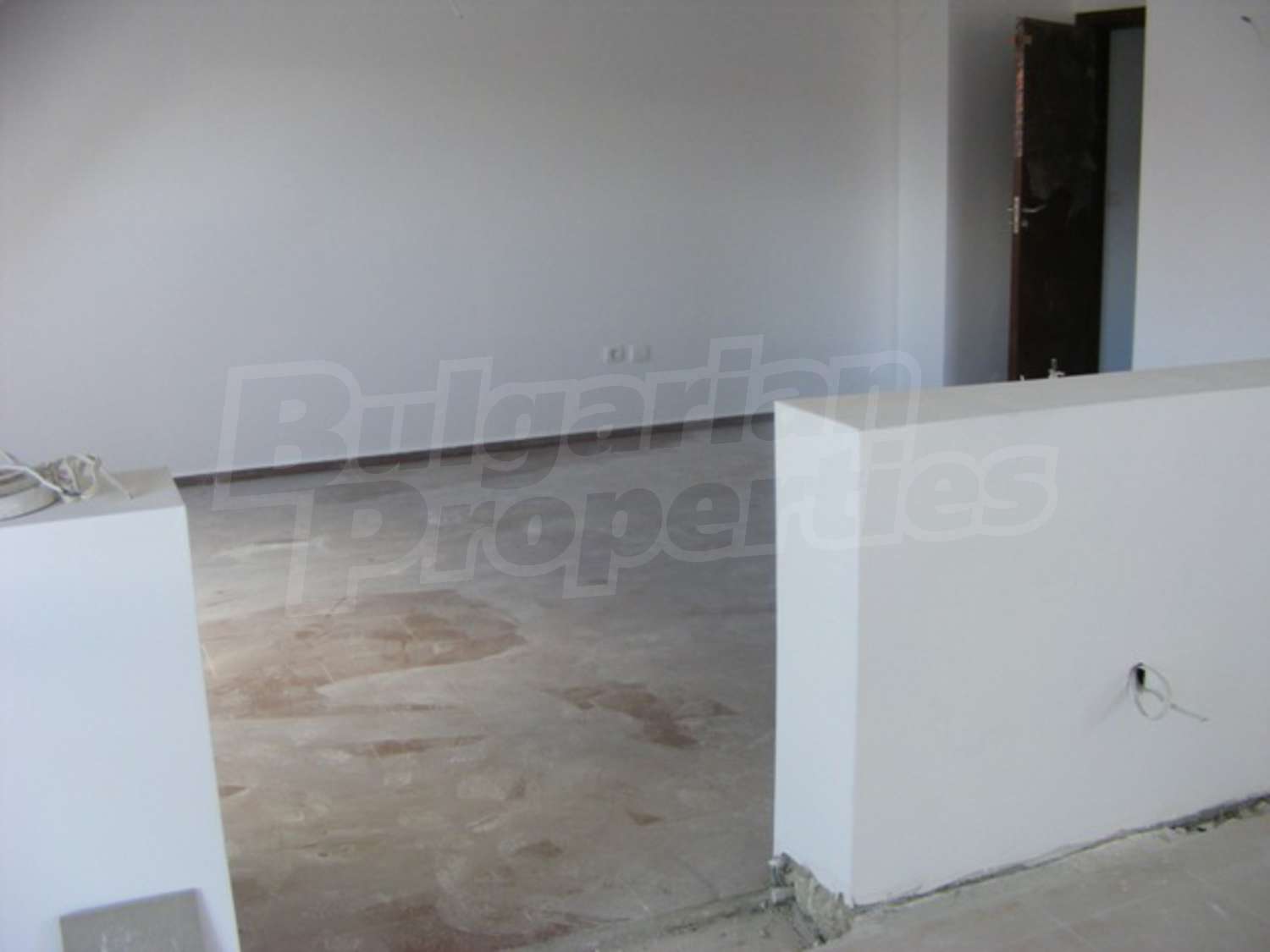Gallery Picture 7