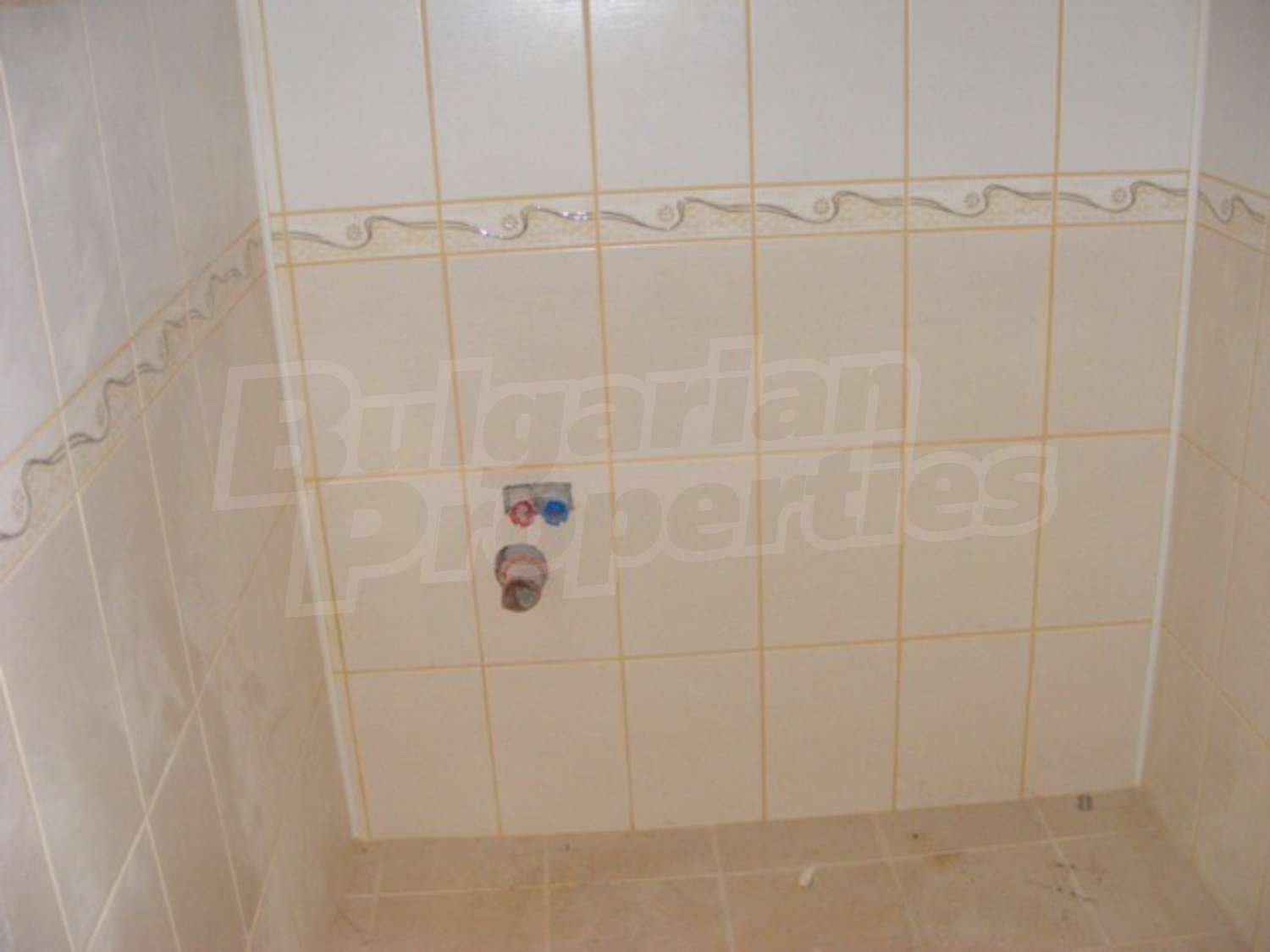 Gallery Picture 9