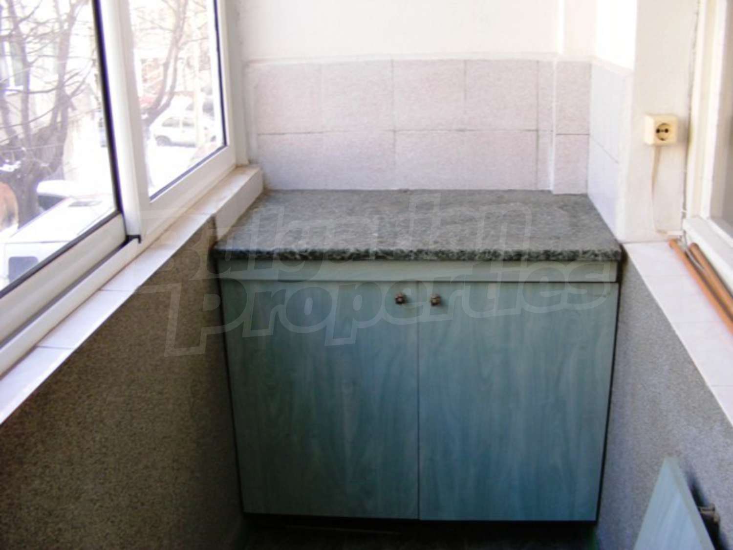 Gallery Picture 10