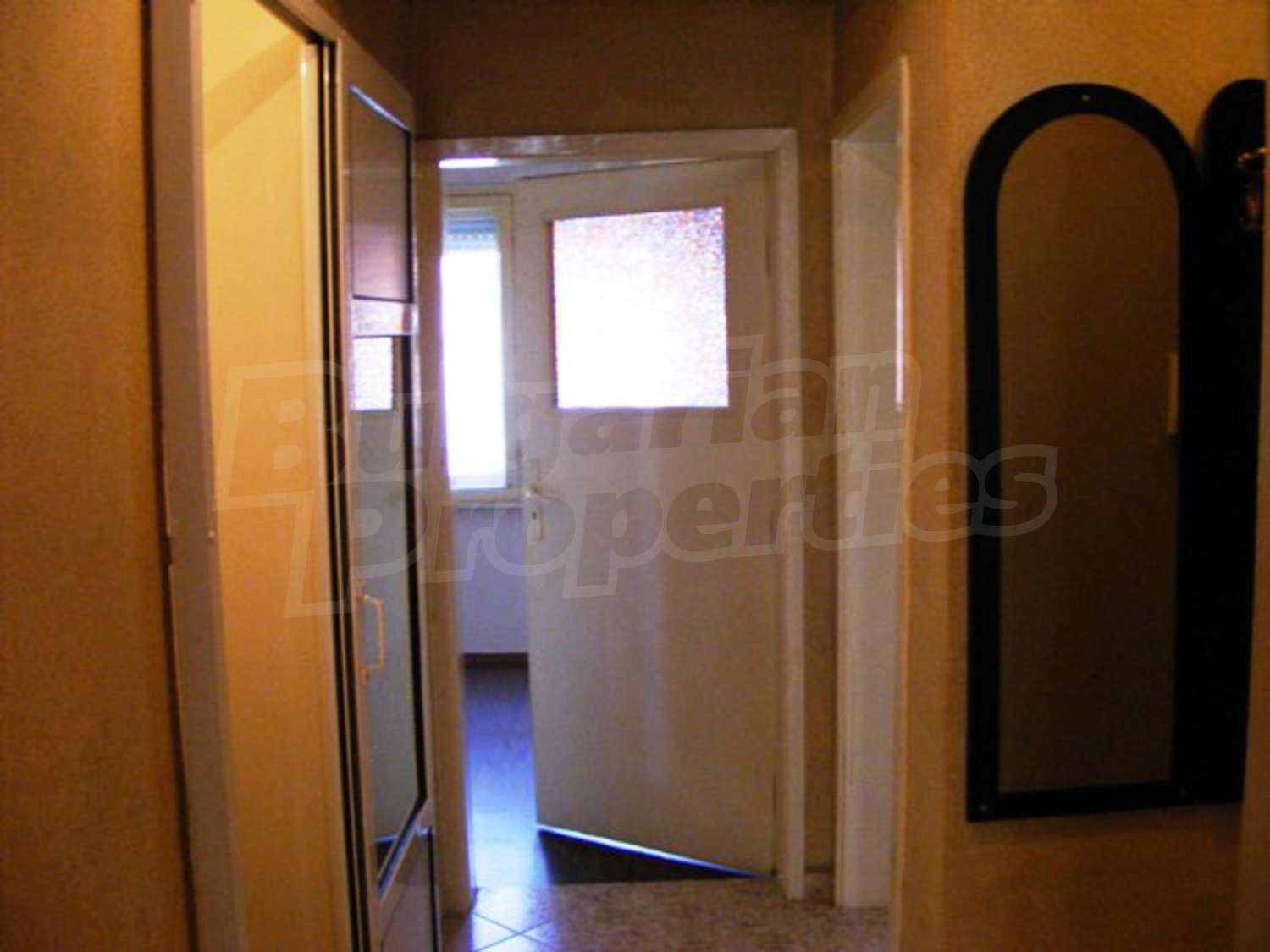 Gallery Picture 13