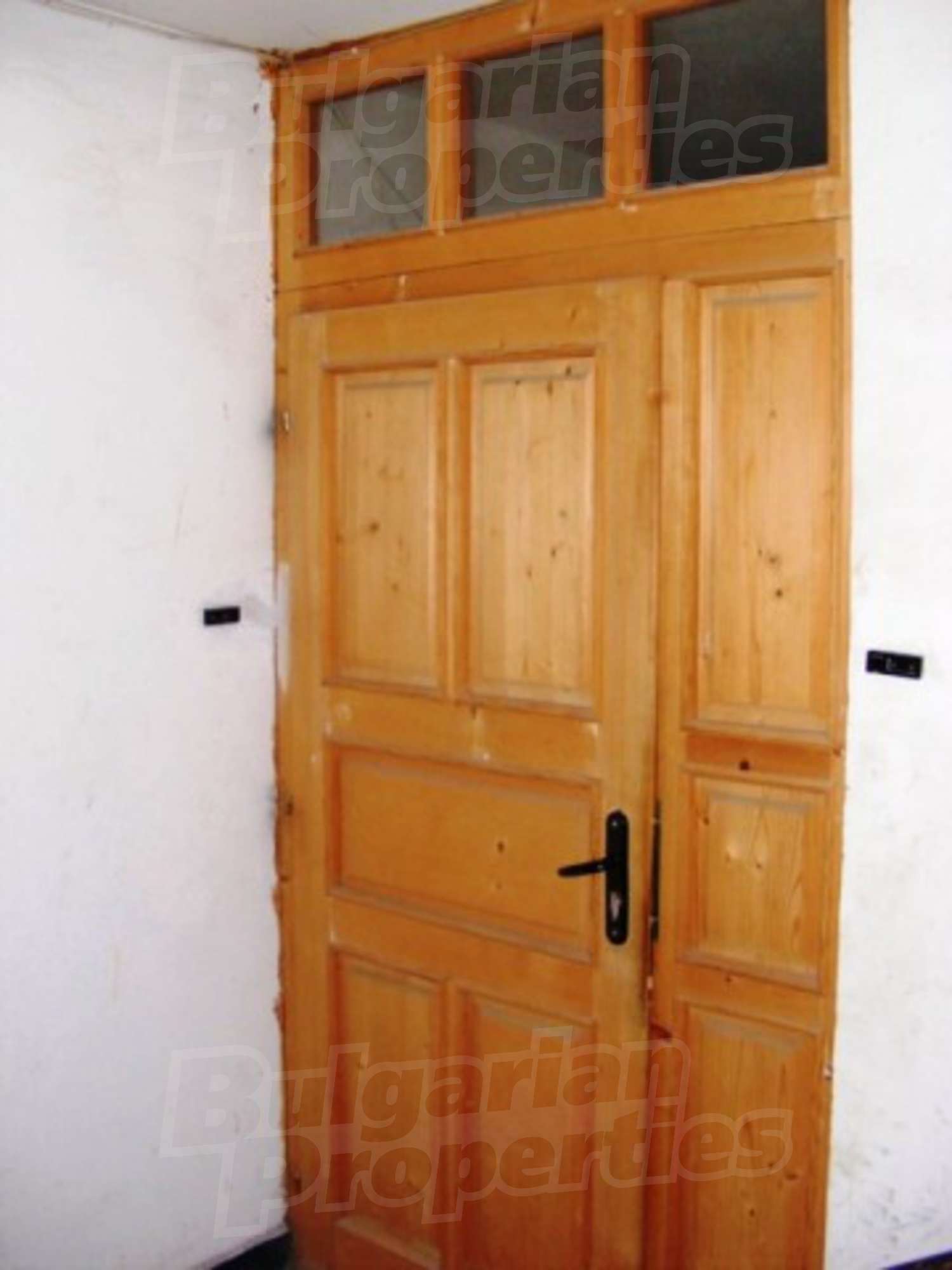 Gallery Picture 15