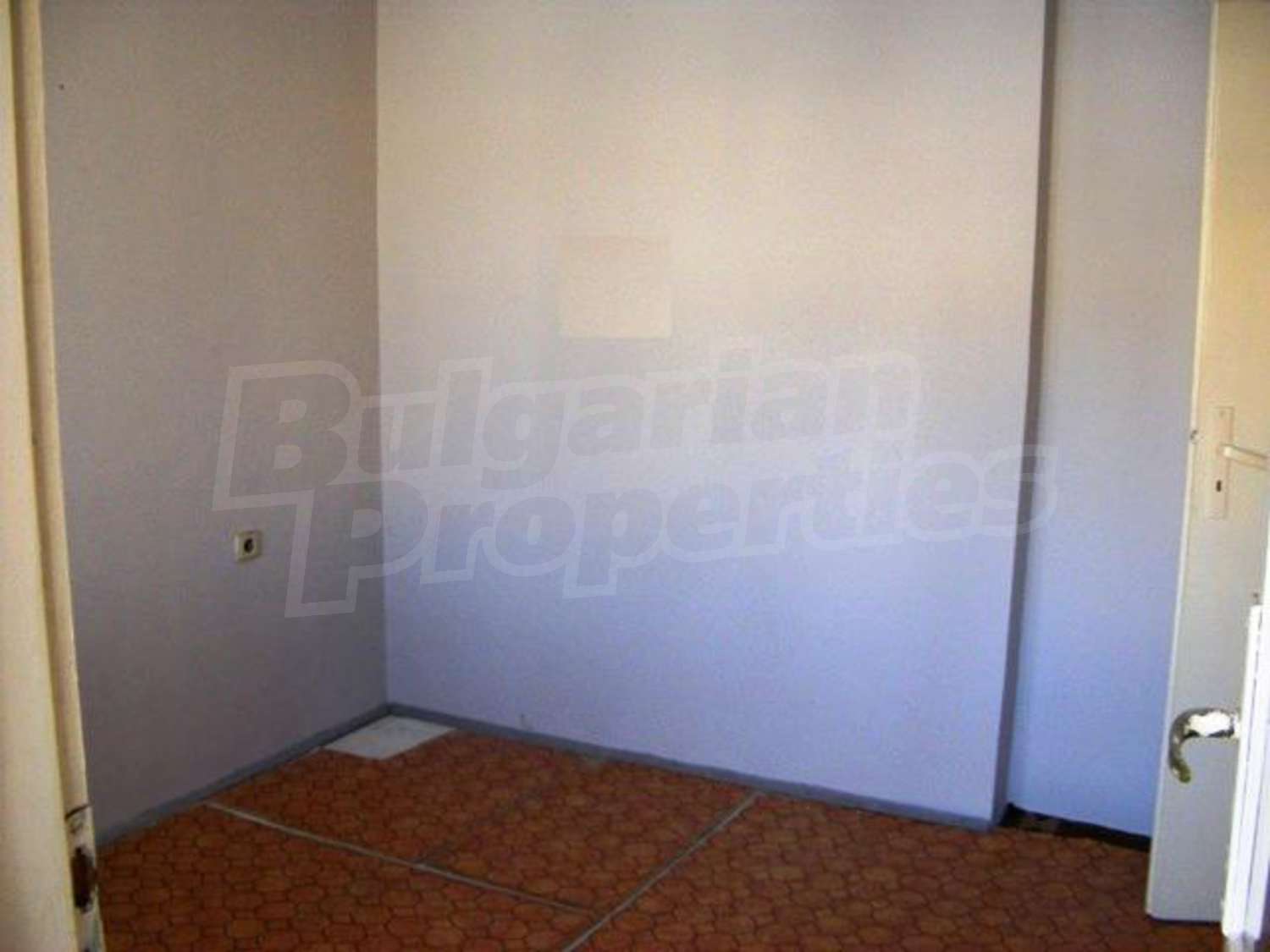 Gallery Picture 5