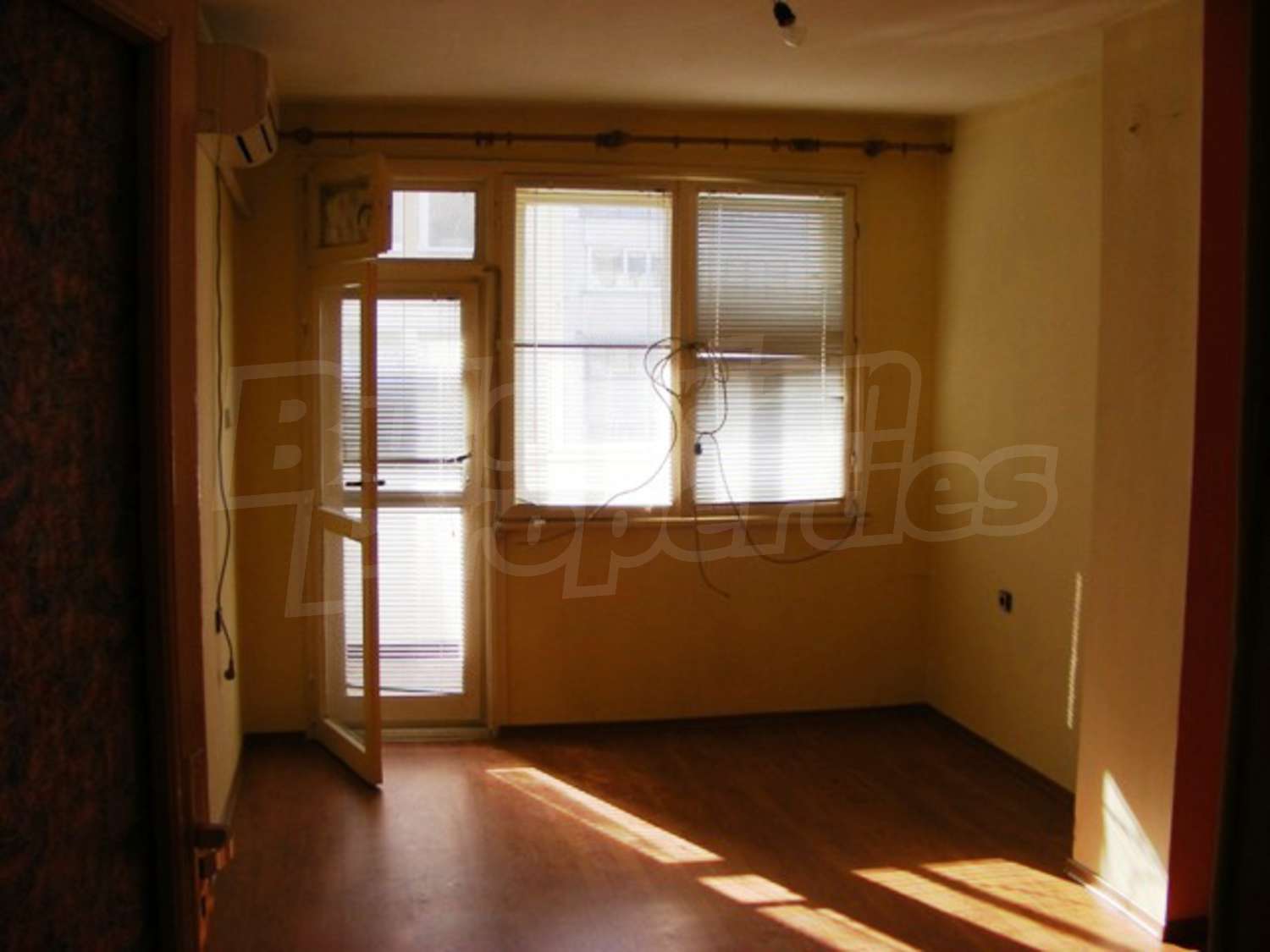 Gallery Picture 6