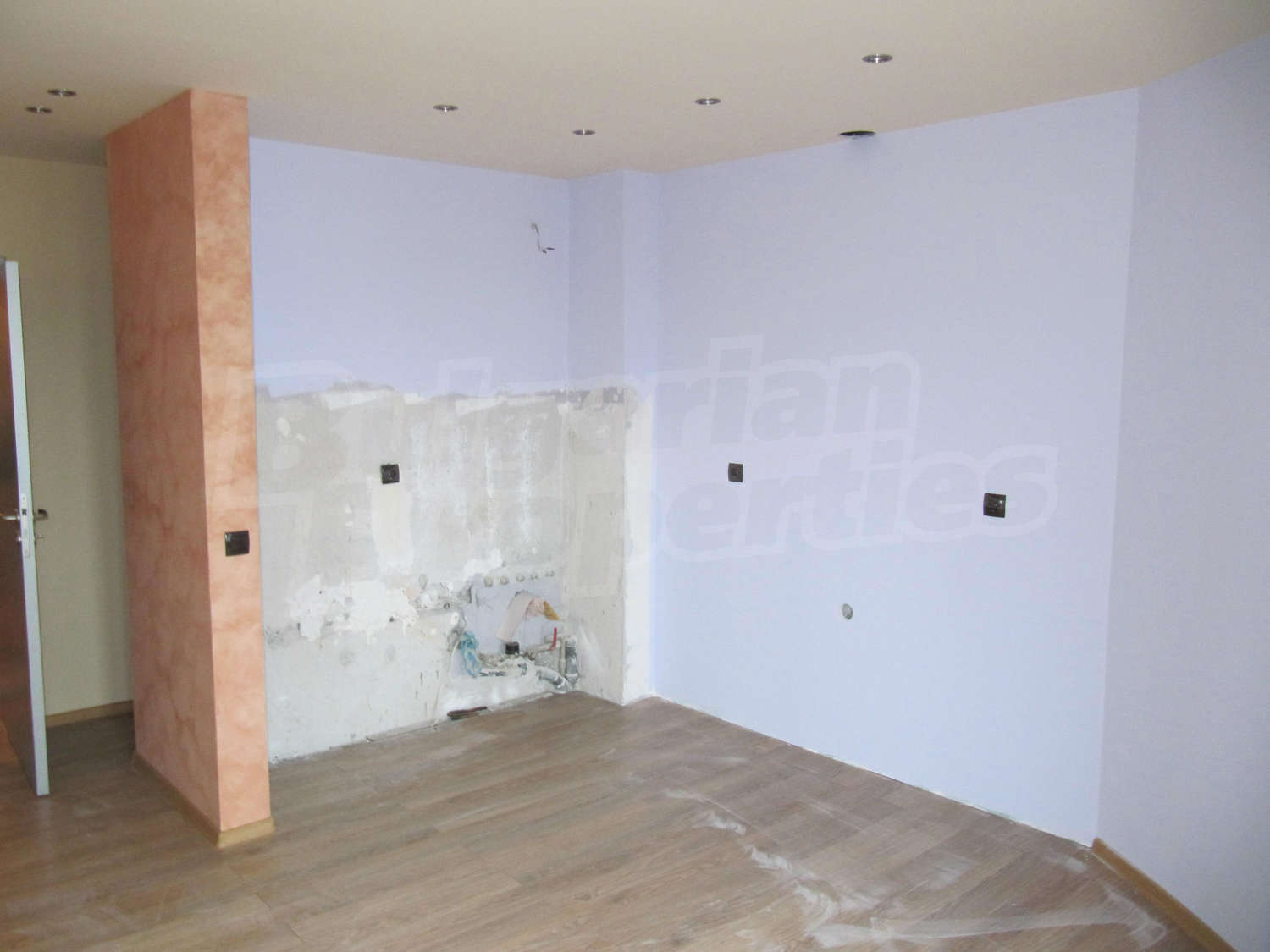 Gallery Picture 3