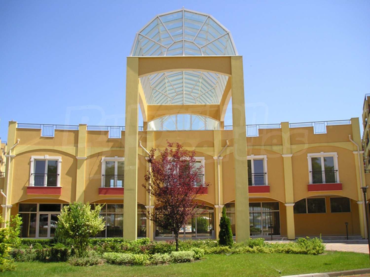 Gallery Picture 30