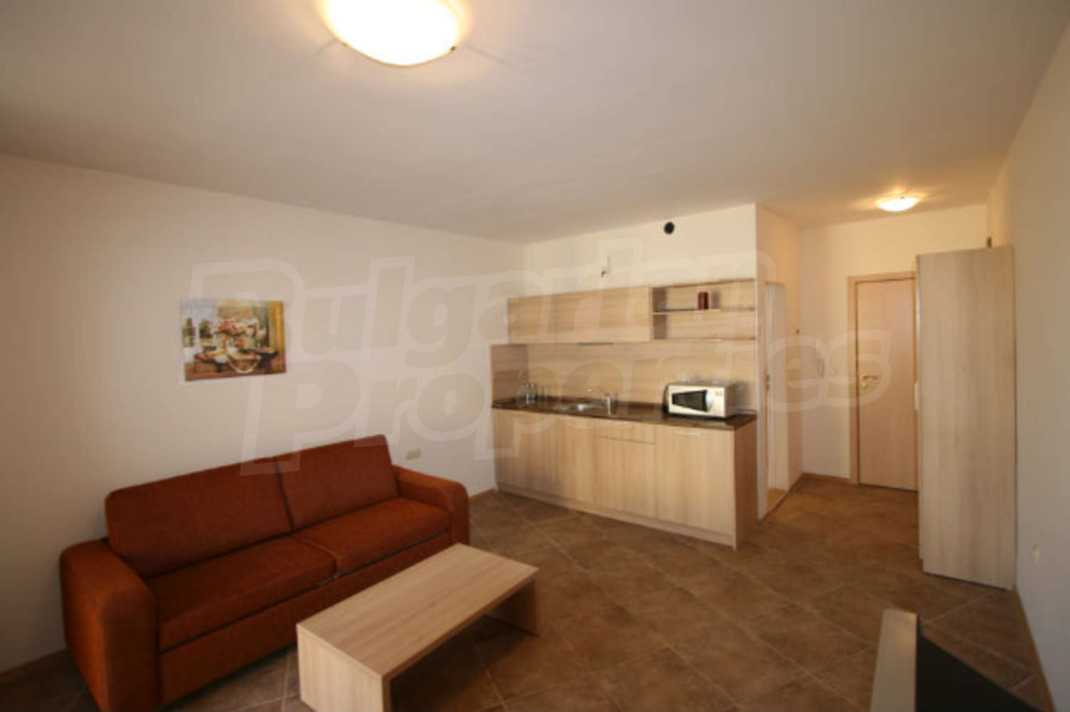 Gallery Picture 4