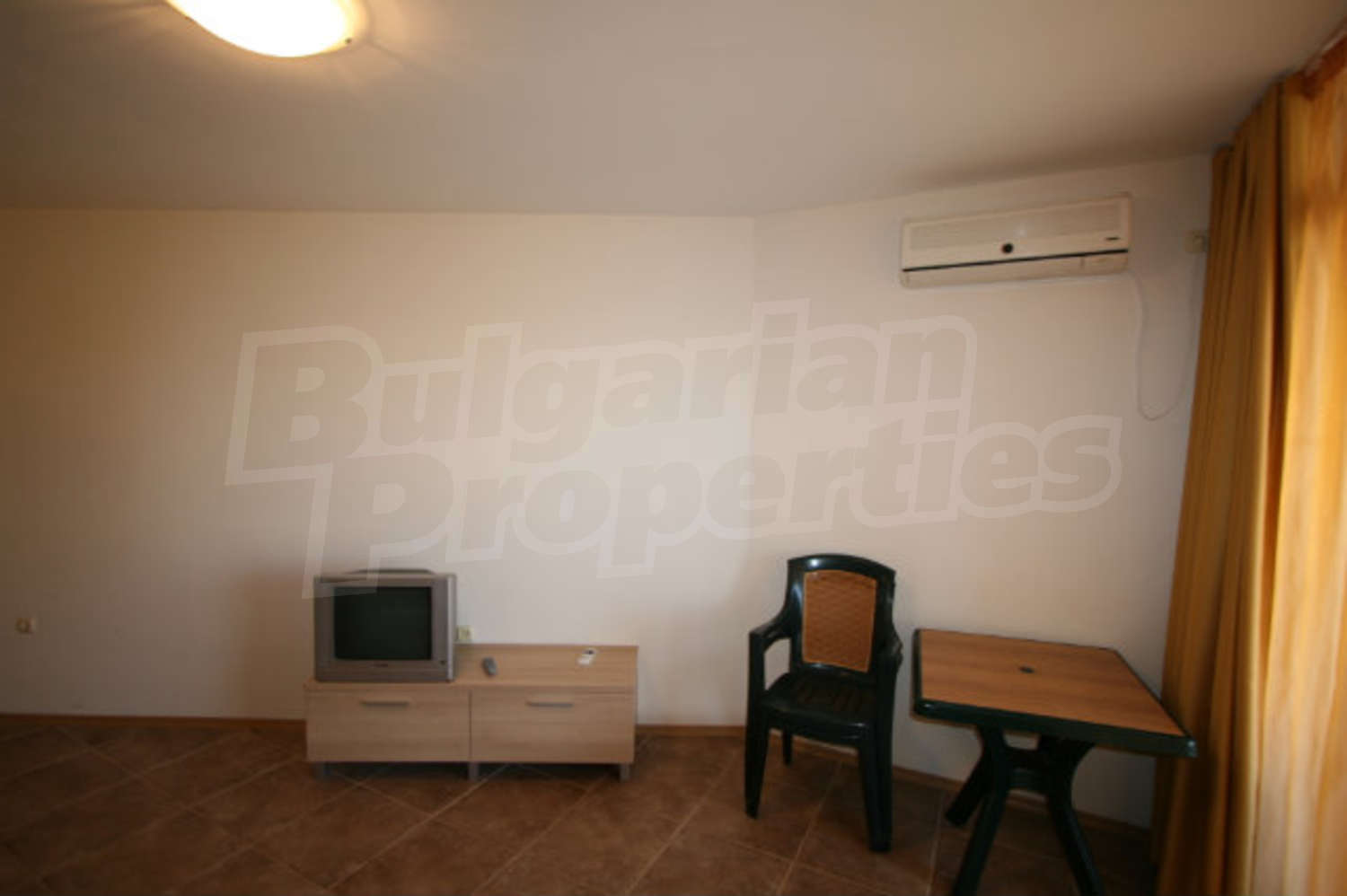 Gallery Picture 5