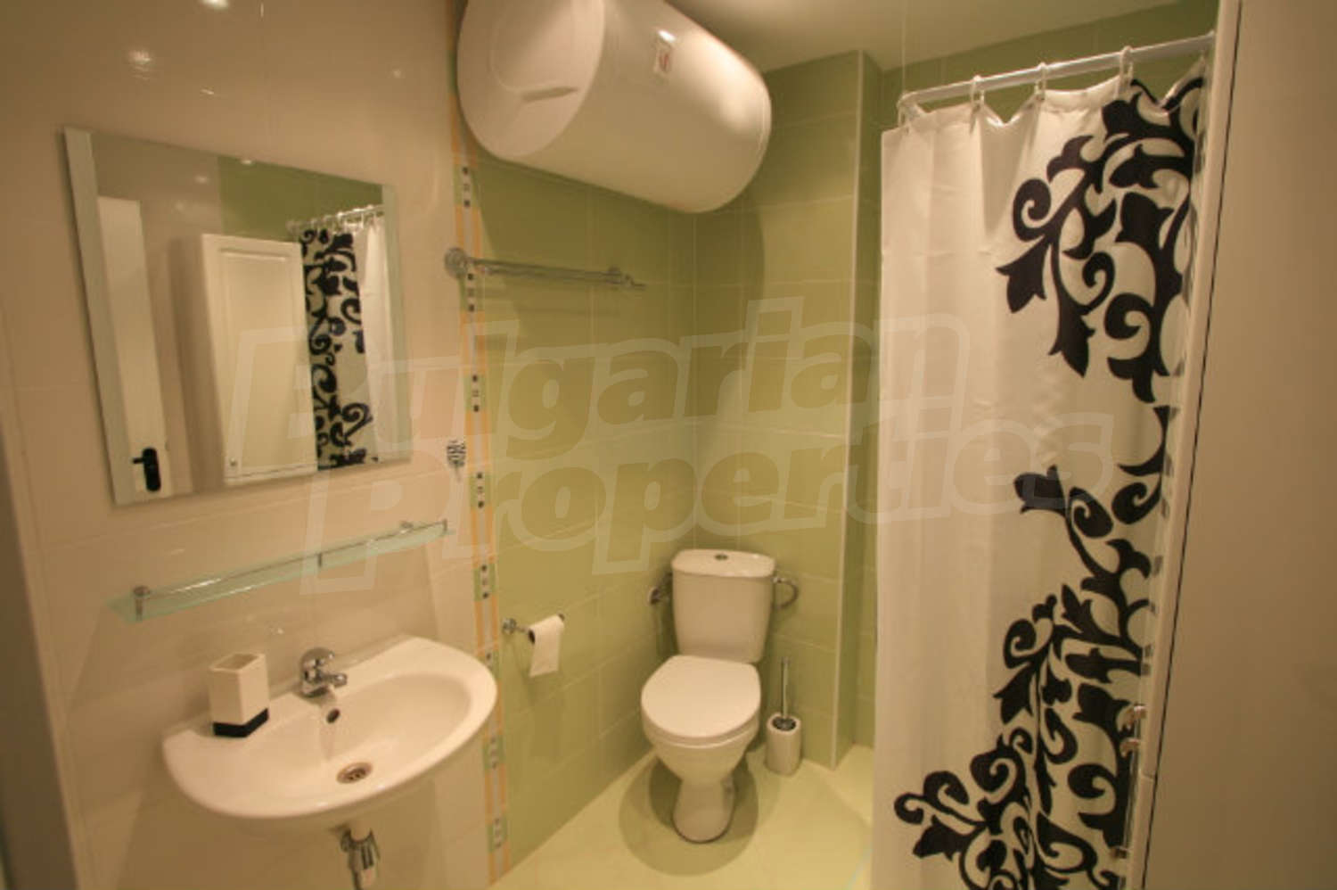 Gallery Picture 8