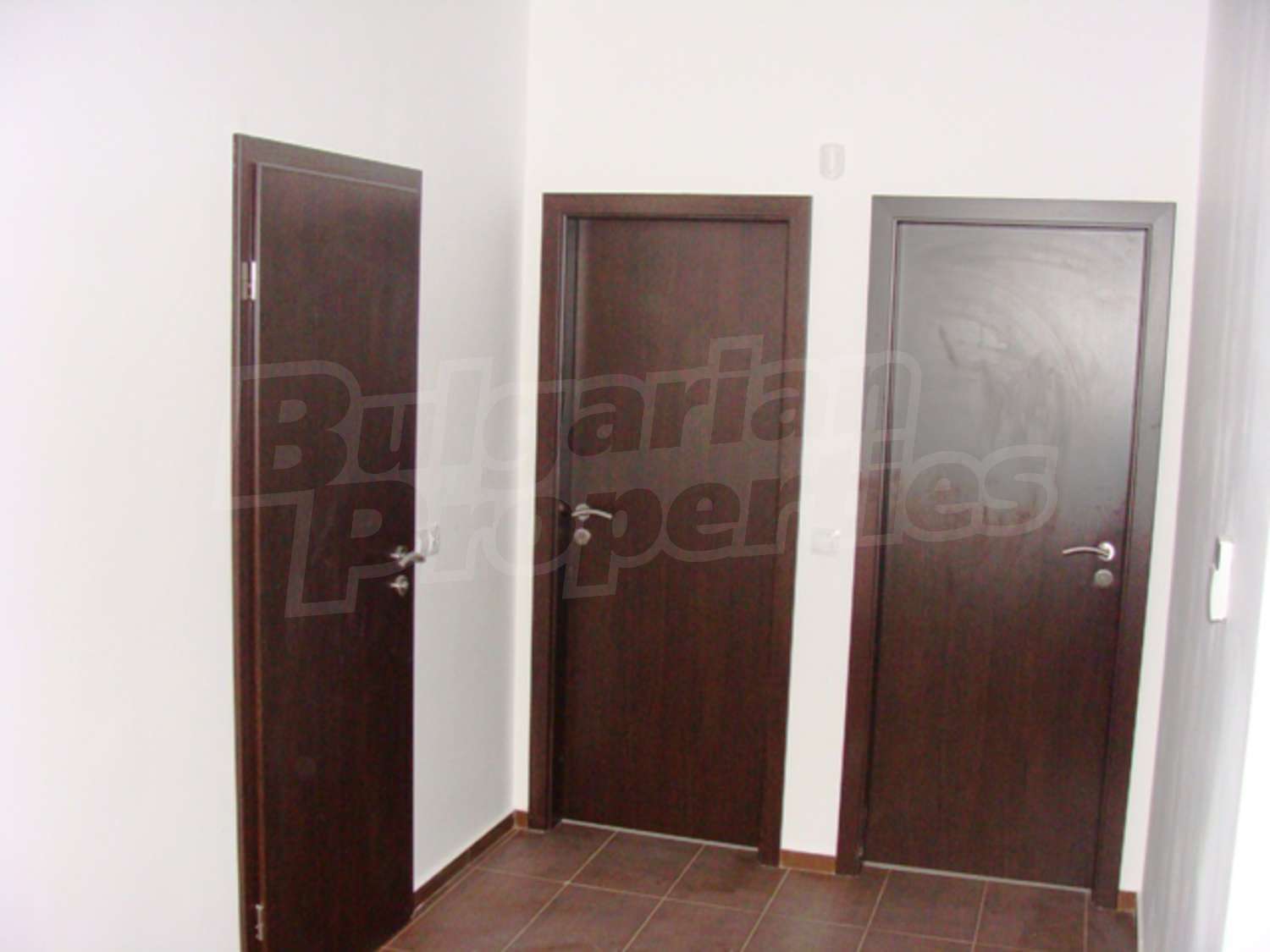 Gallery Picture 21