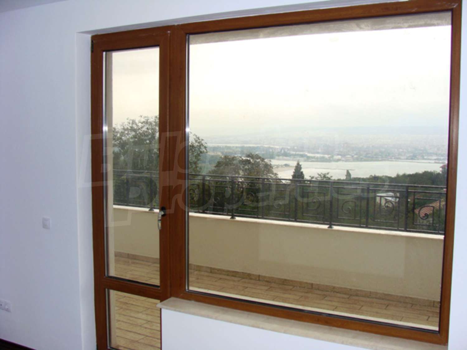 Gallery Picture 22