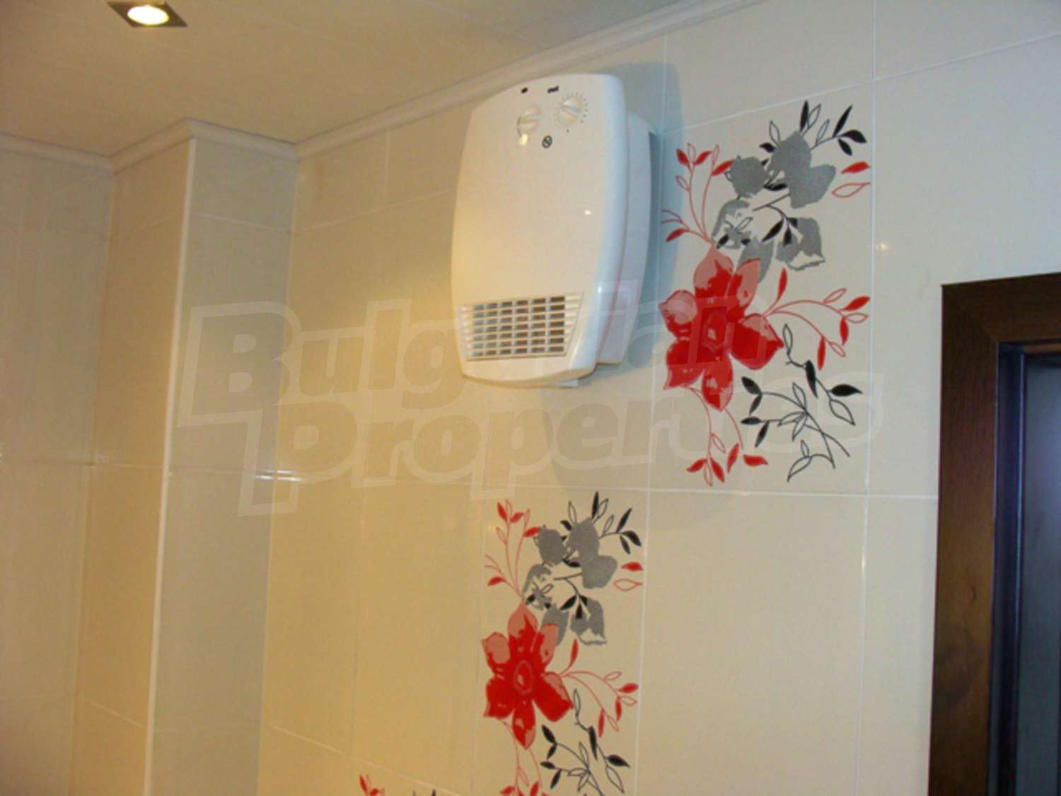 Gallery Picture 25