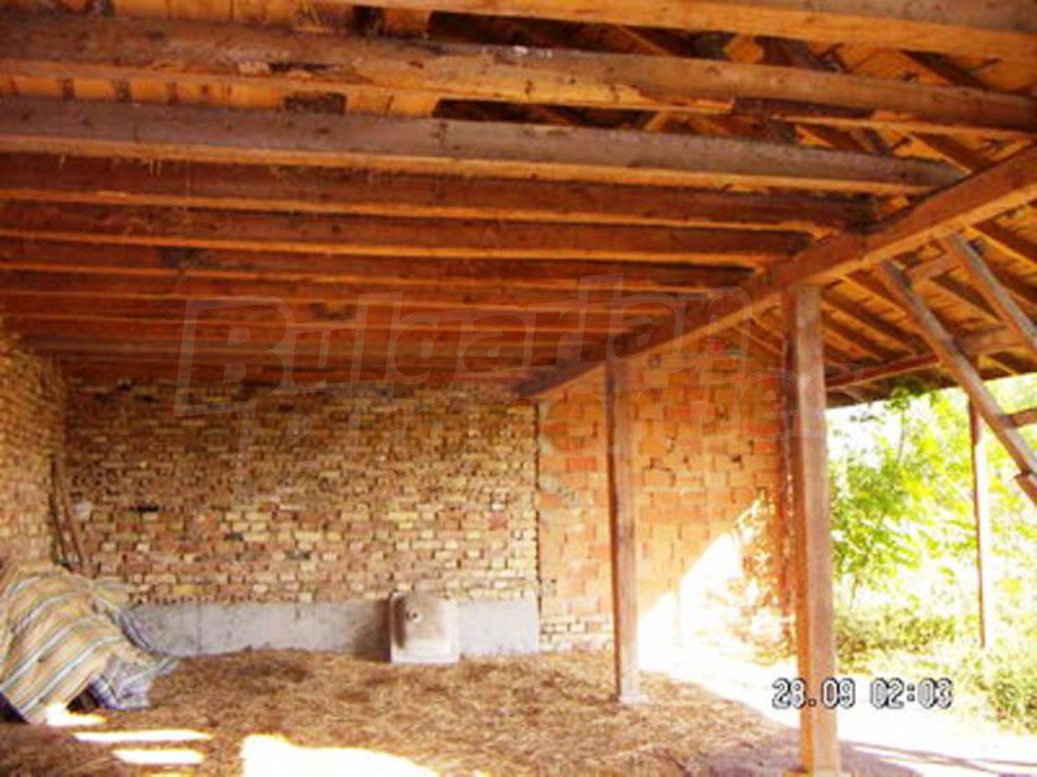 Gallery Picture 5