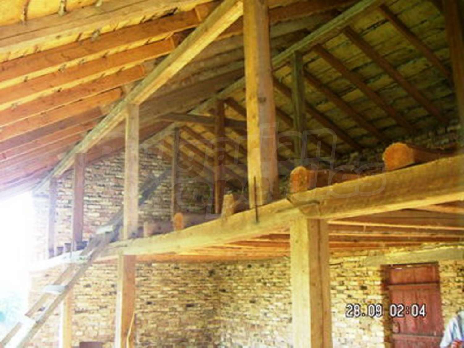 Gallery Picture 6