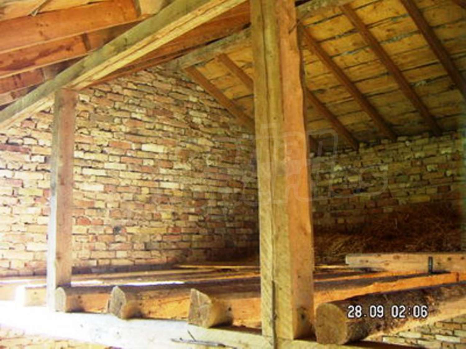 Gallery Picture 7