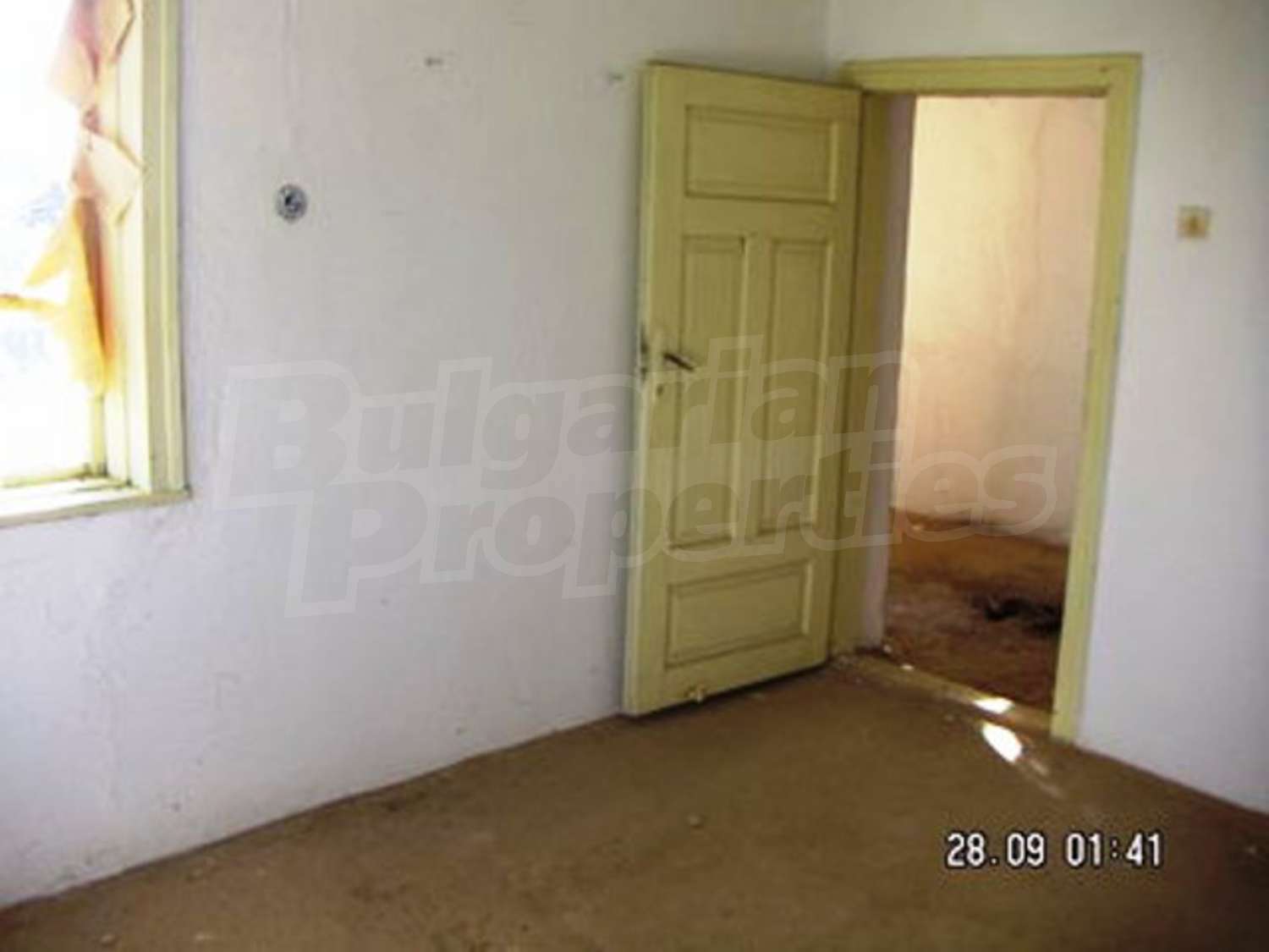 Gallery Picture 8