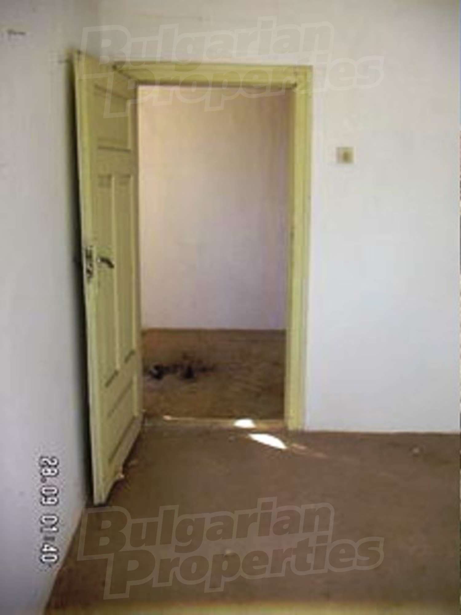 Gallery Picture 9