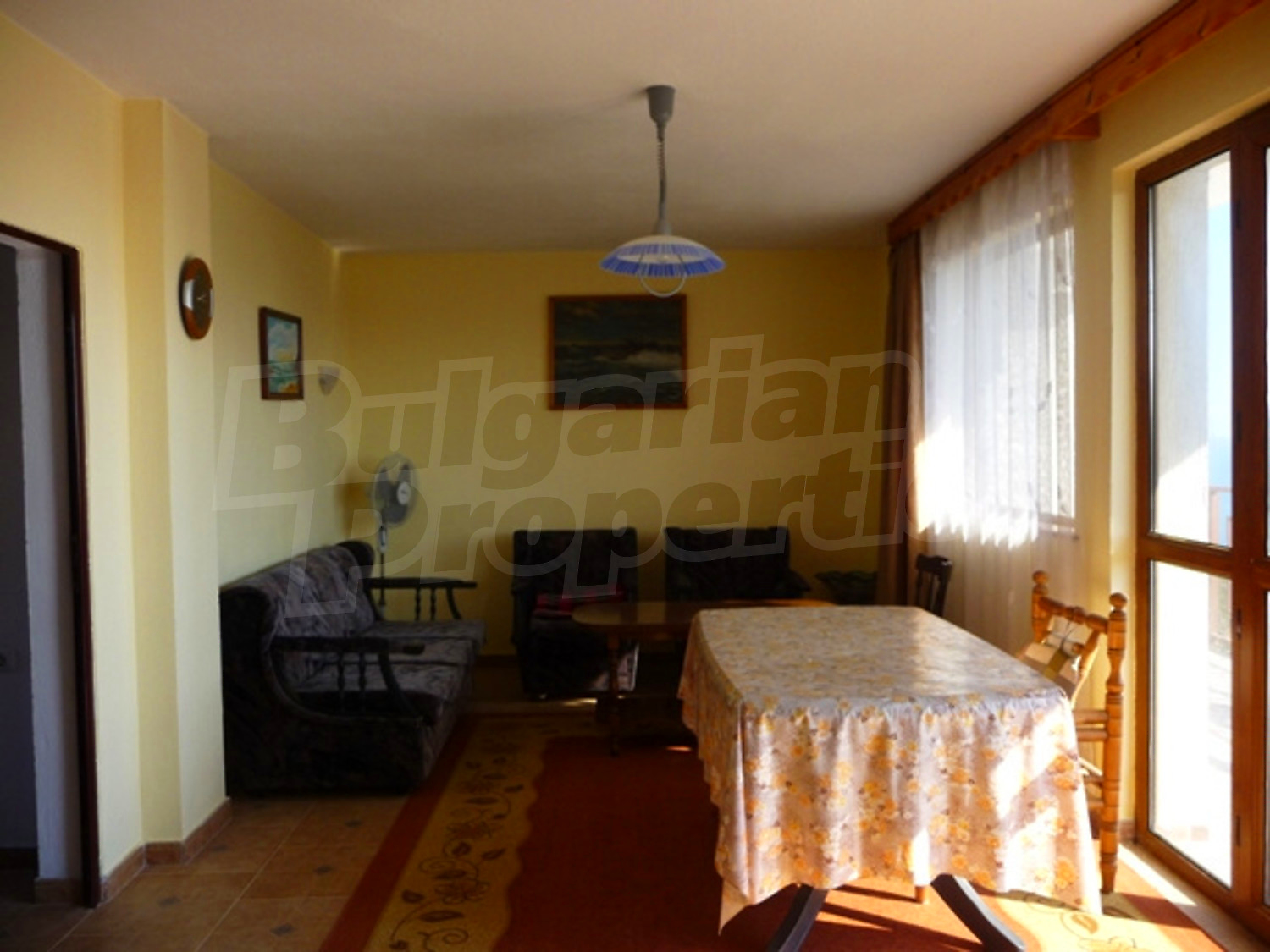 Gallery Picture 14