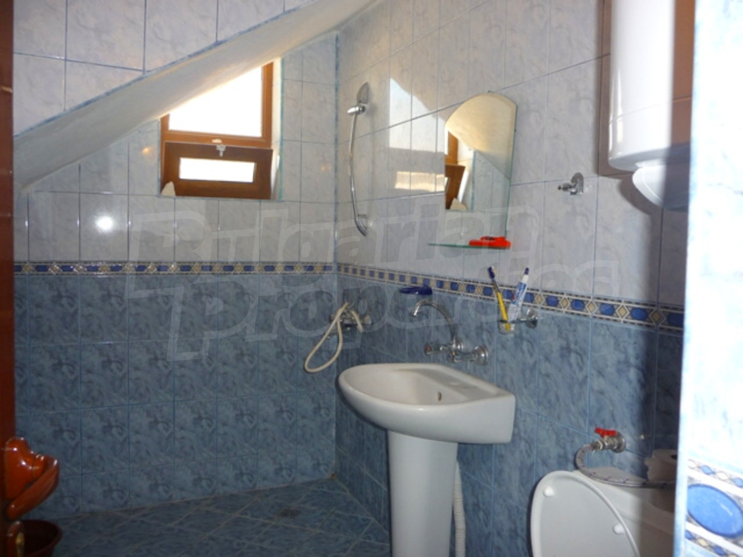 Gallery Picture 16