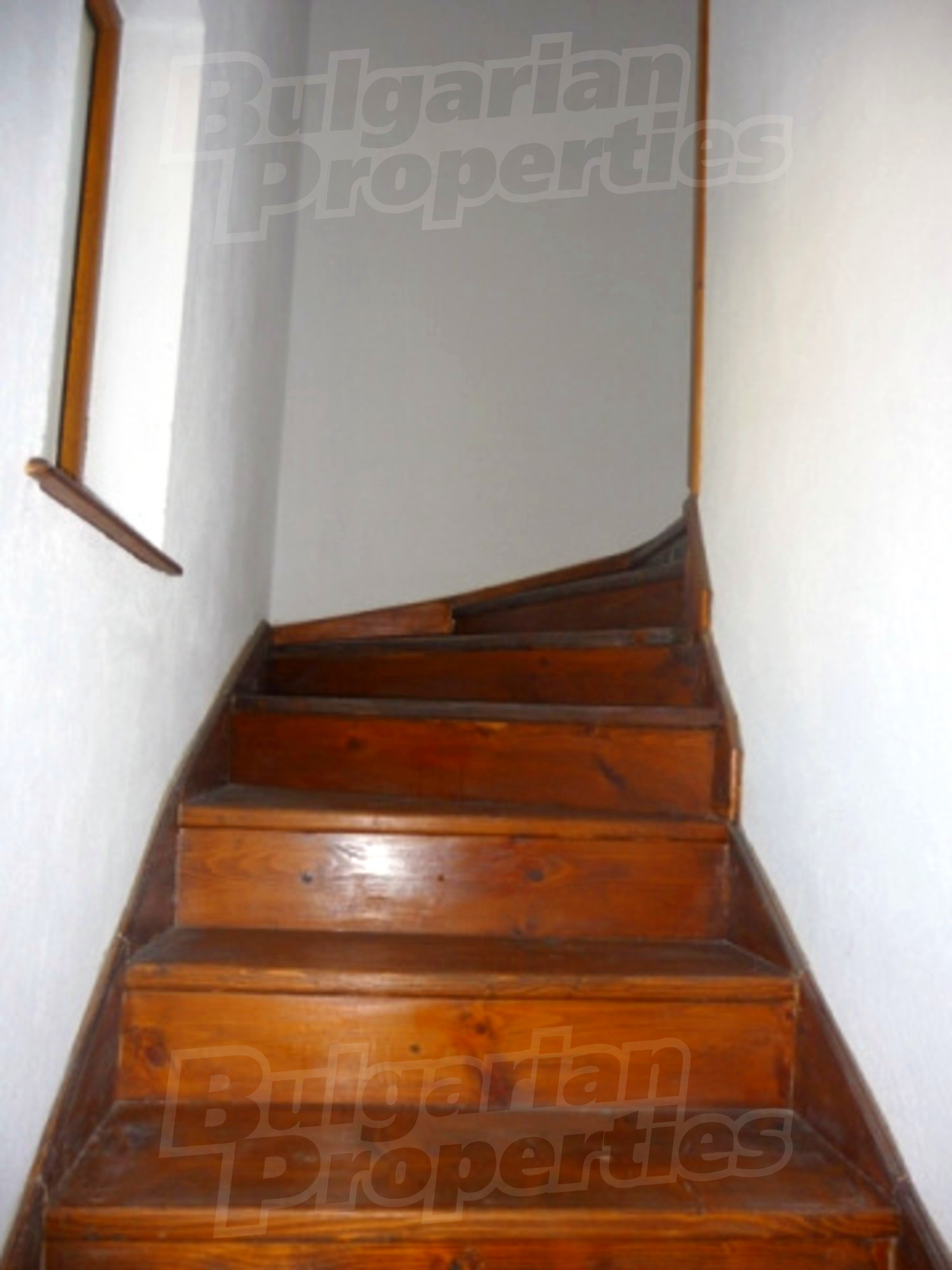 Gallery Picture 17