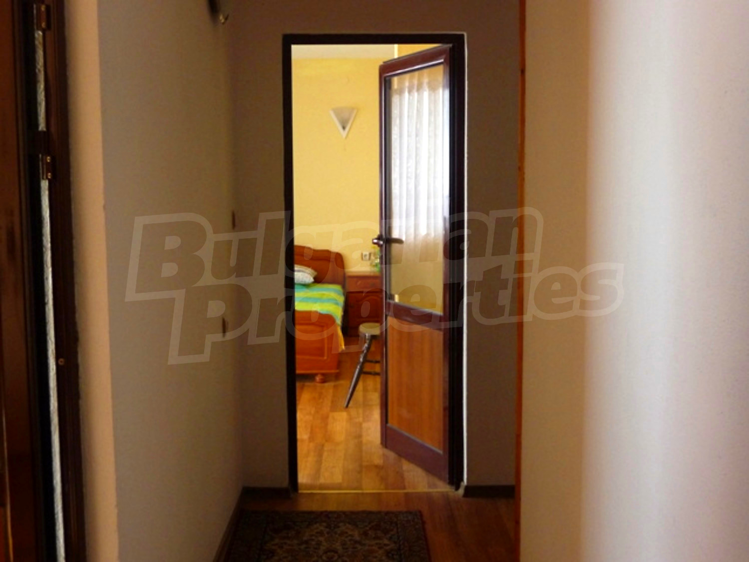 Gallery Picture 18