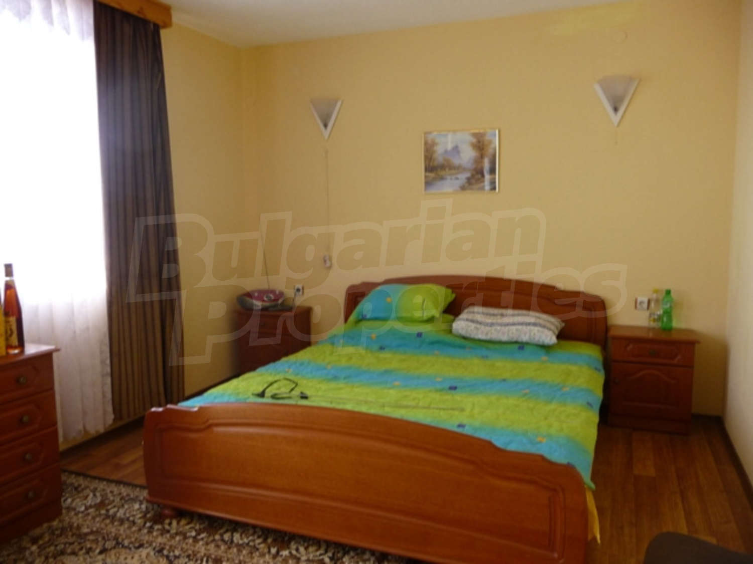Gallery Picture 25
