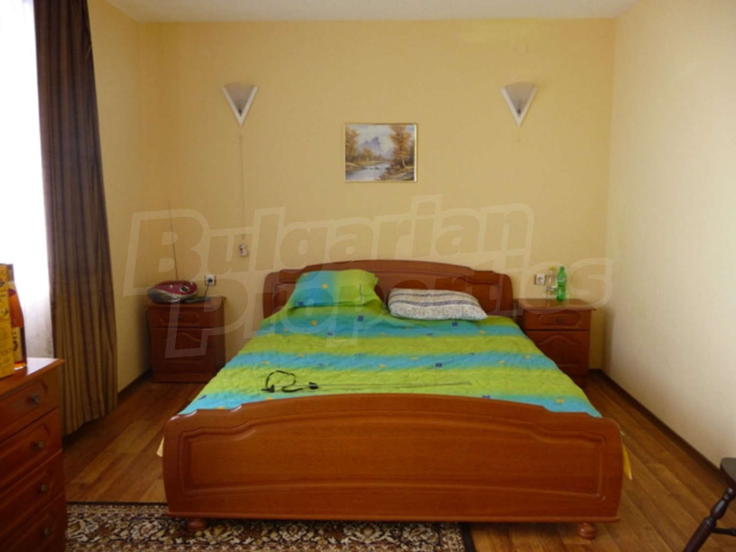 Gallery Picture 28