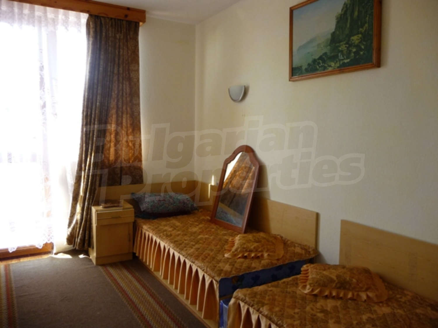 Gallery Picture 29